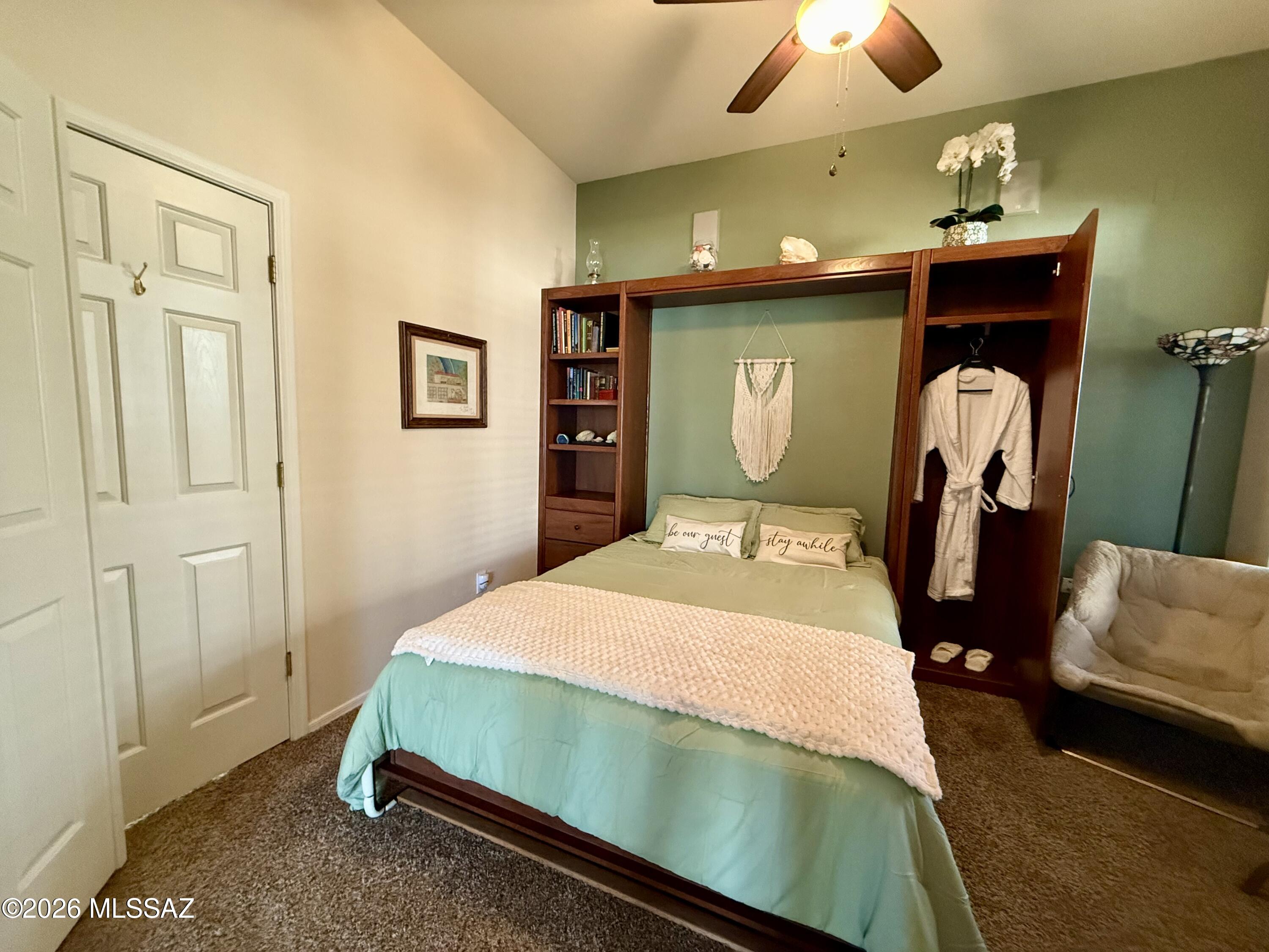 Heritage Highlands At Redhawk (1-392) - Residential