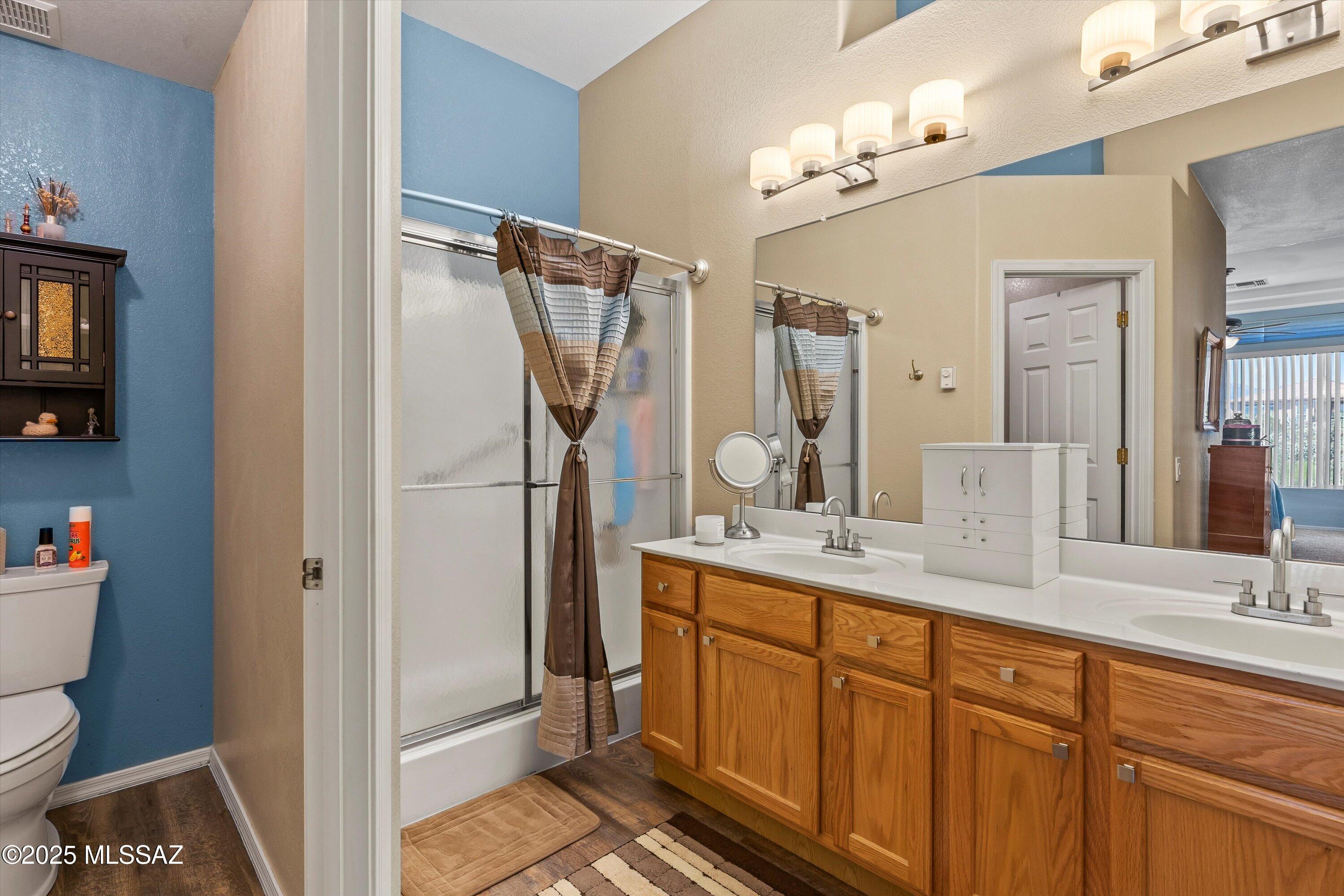Heritage Highlands At Redhawk (1-392) - Residential
