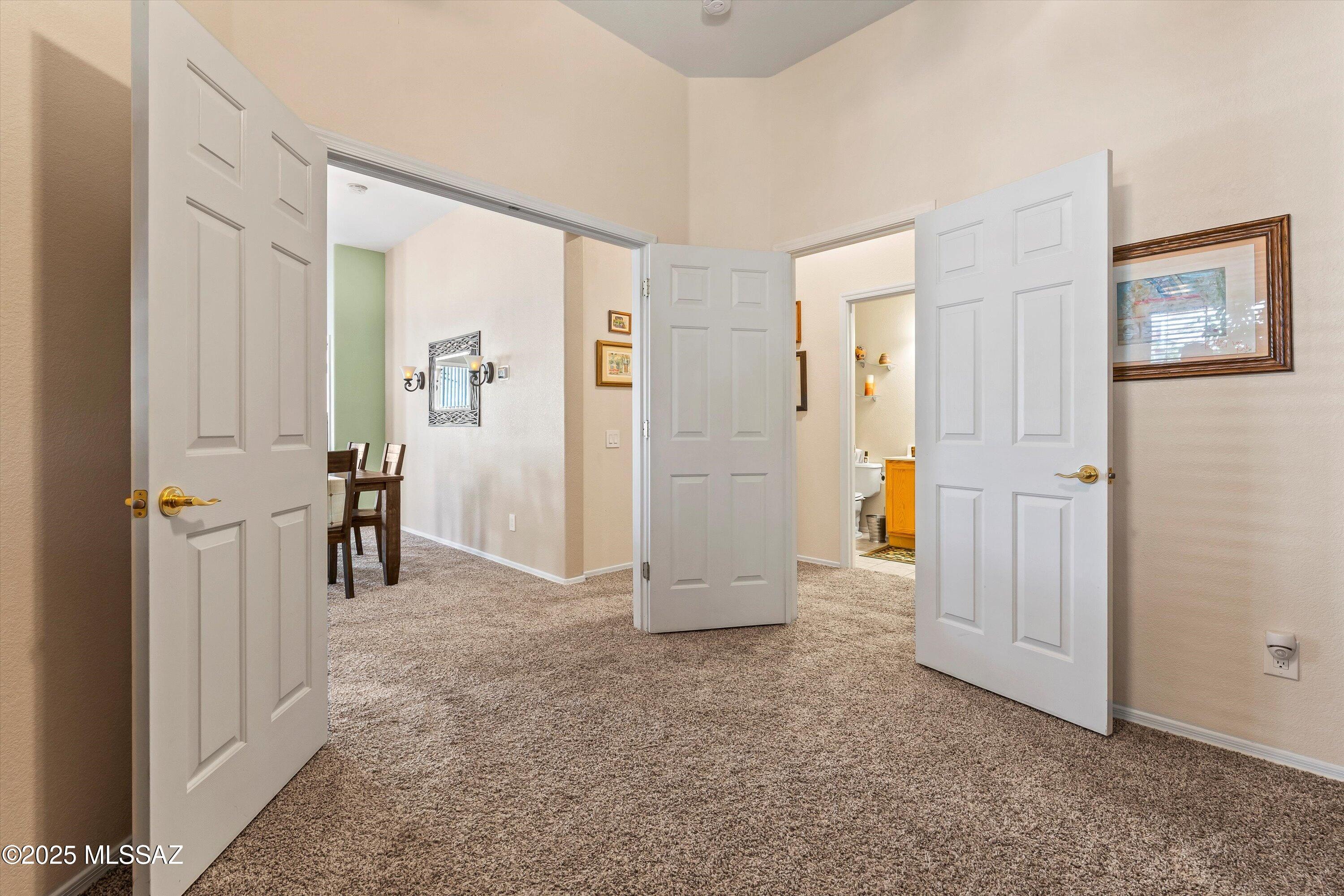 Heritage Highlands At Redhawk (1-392) - Residential
