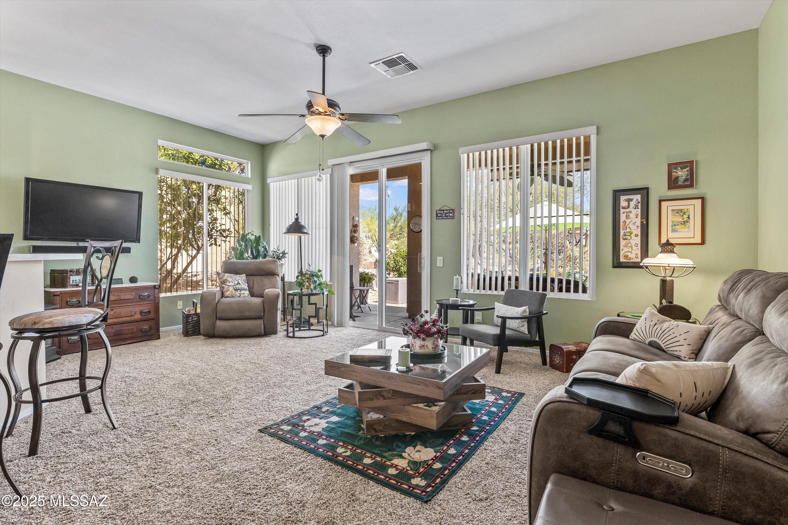 Heritage Highlands At Redhawk (1-392) - Residential