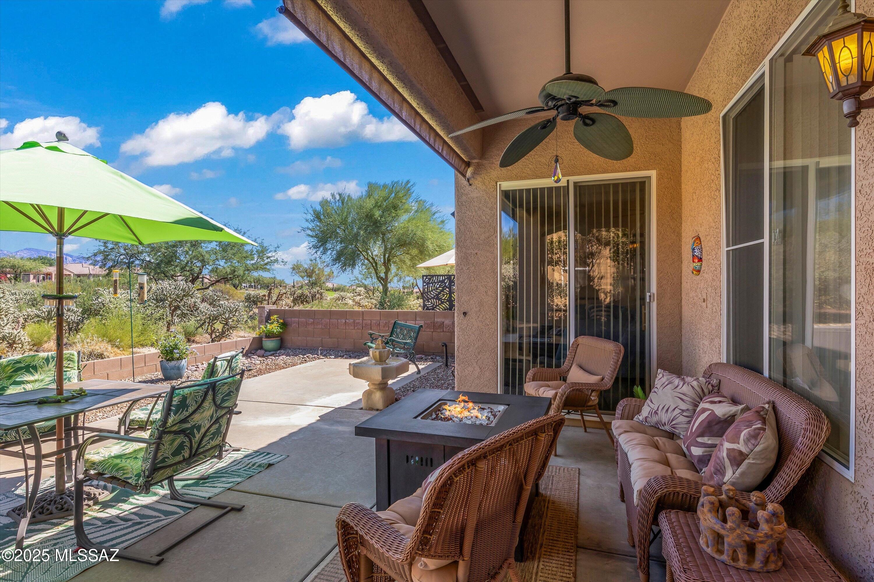 Heritage Highlands At Redhawk (1-392) - Residential