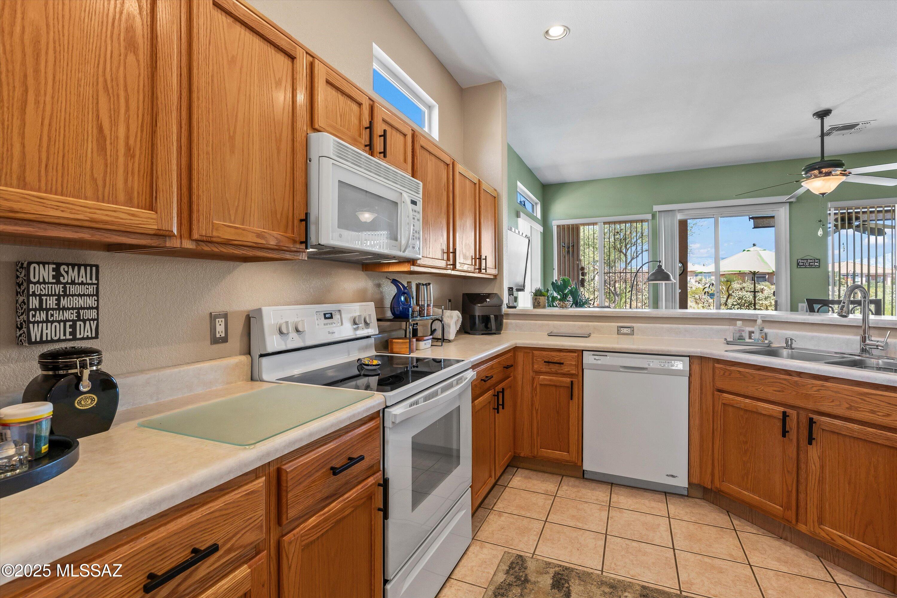 Heritage Highlands At Redhawk (1-392) - Residential