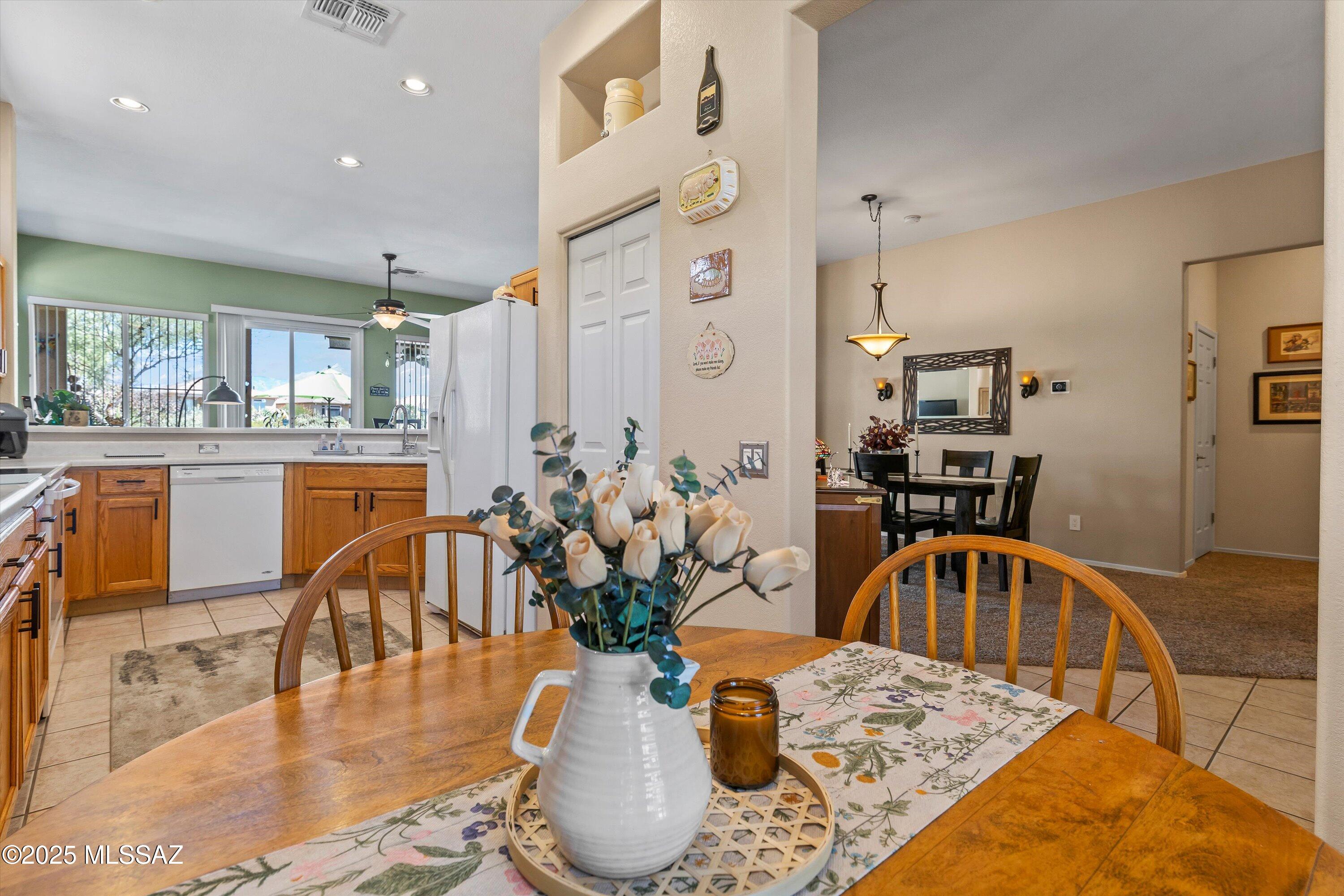 Heritage Highlands At Redhawk (1-392) - Residential