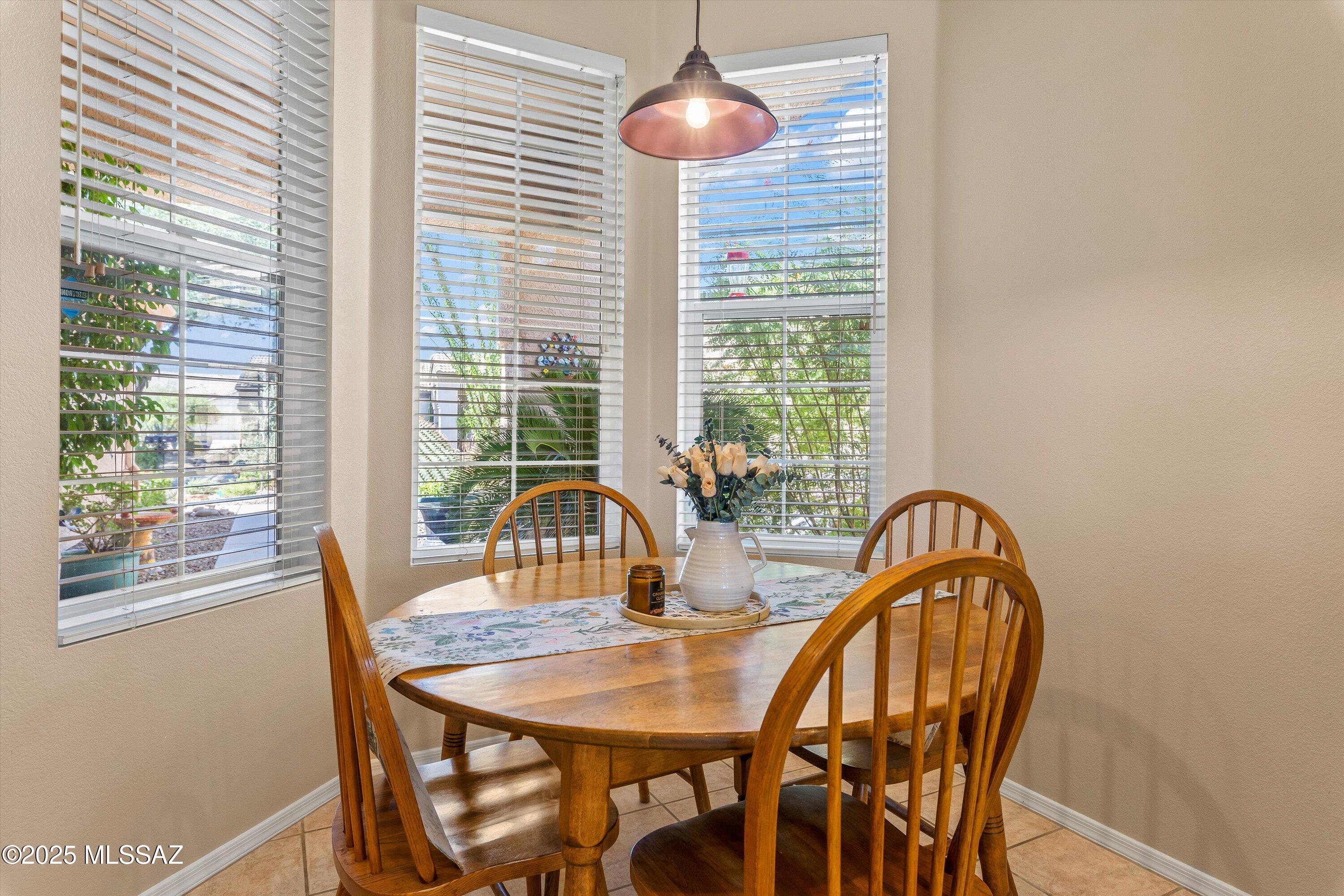Heritage Highlands At Redhawk (1-392) - Residential
