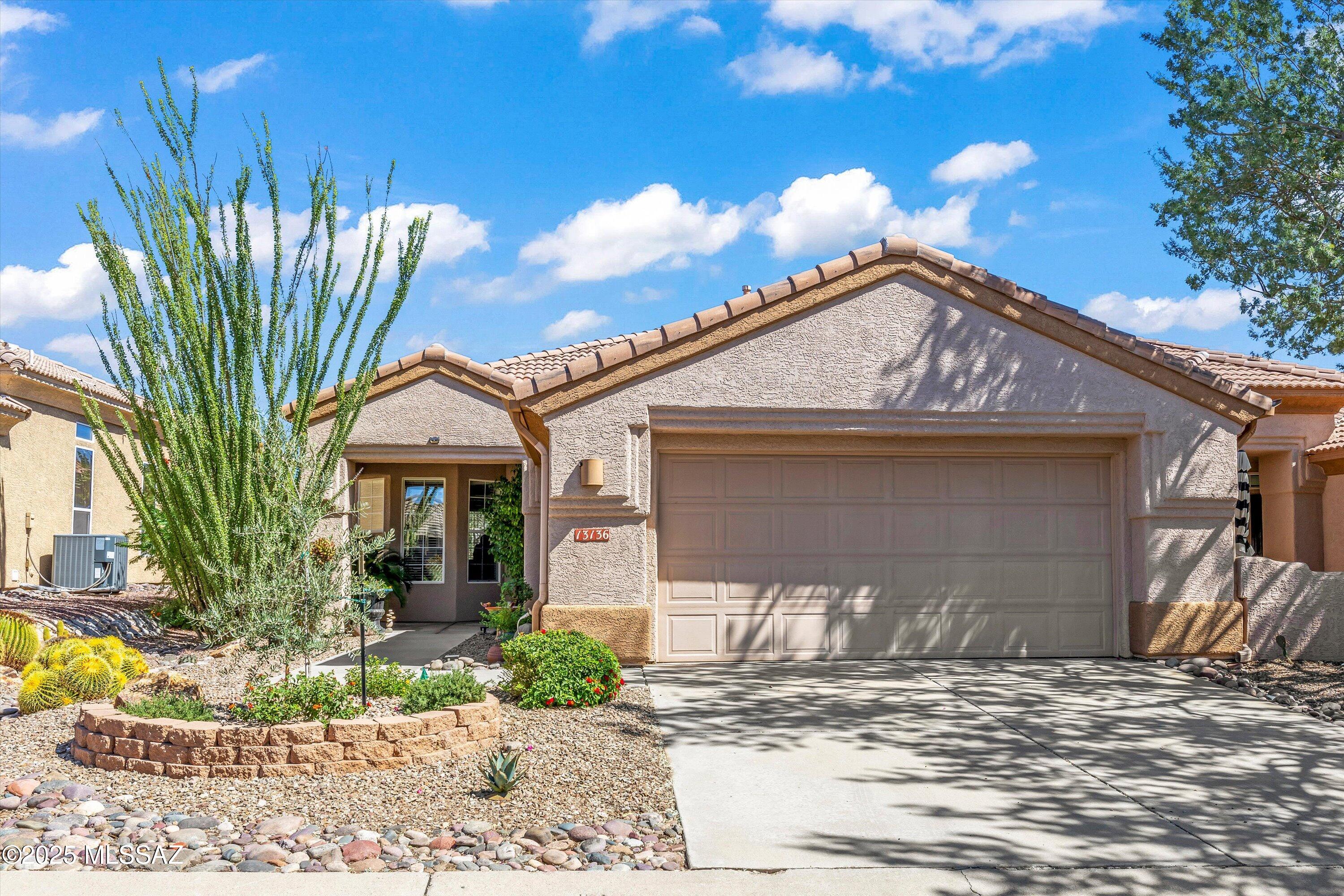 Heritage Highlands At Redhawk (1-392) - Residential