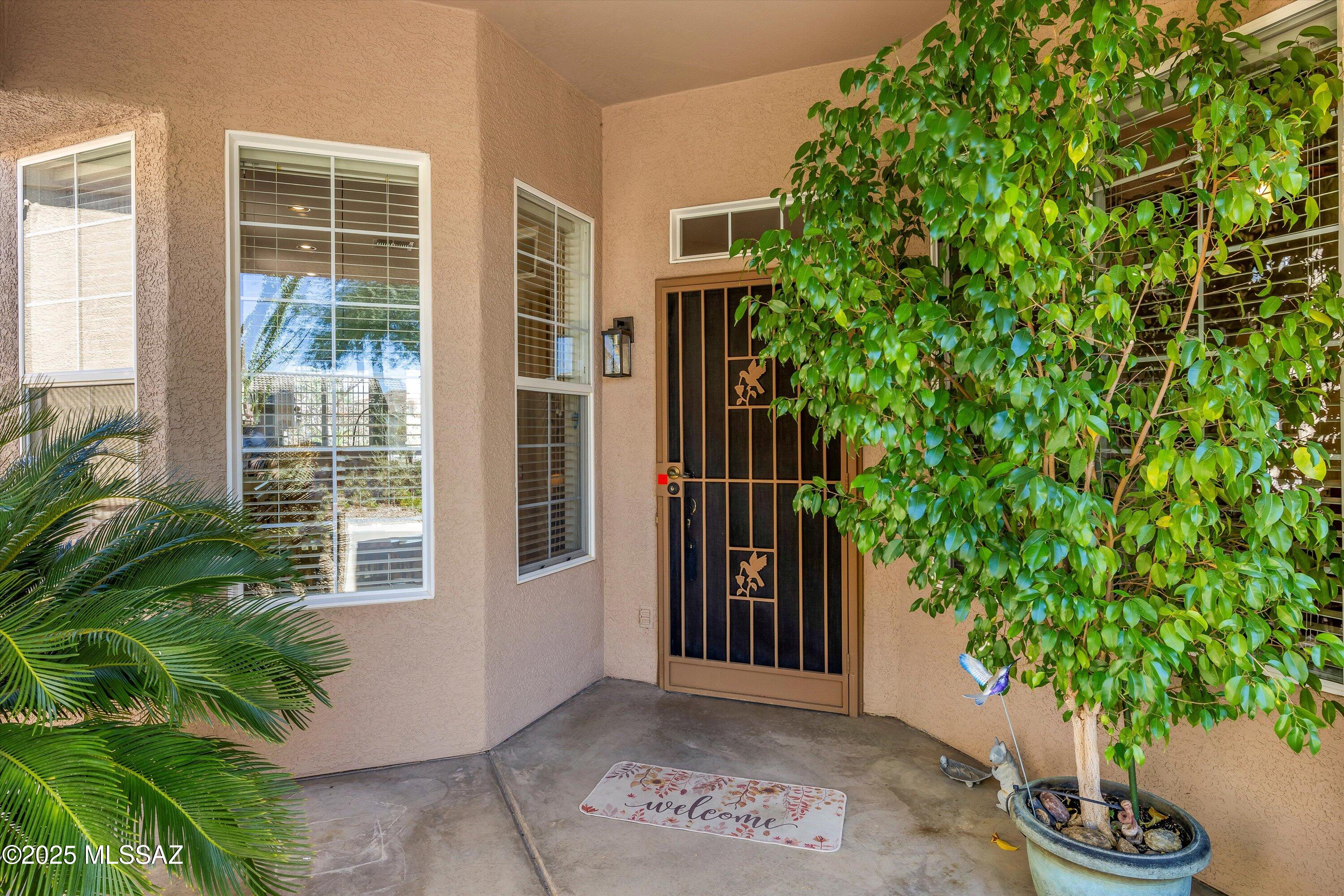 Heritage Highlands At Redhawk (1-392) - Residential
