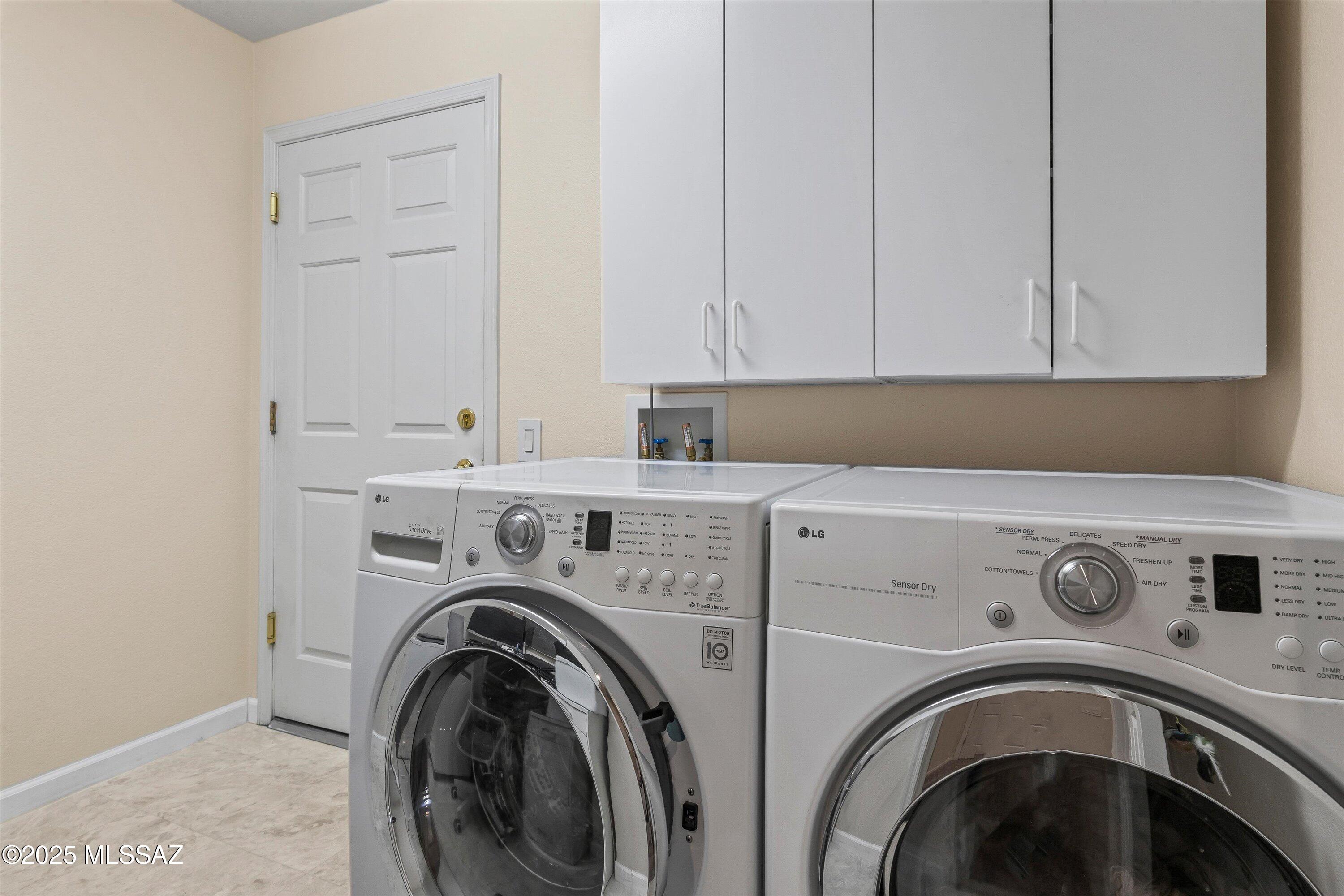 Heritage Highlands At Redhawk (1-392) - Residential