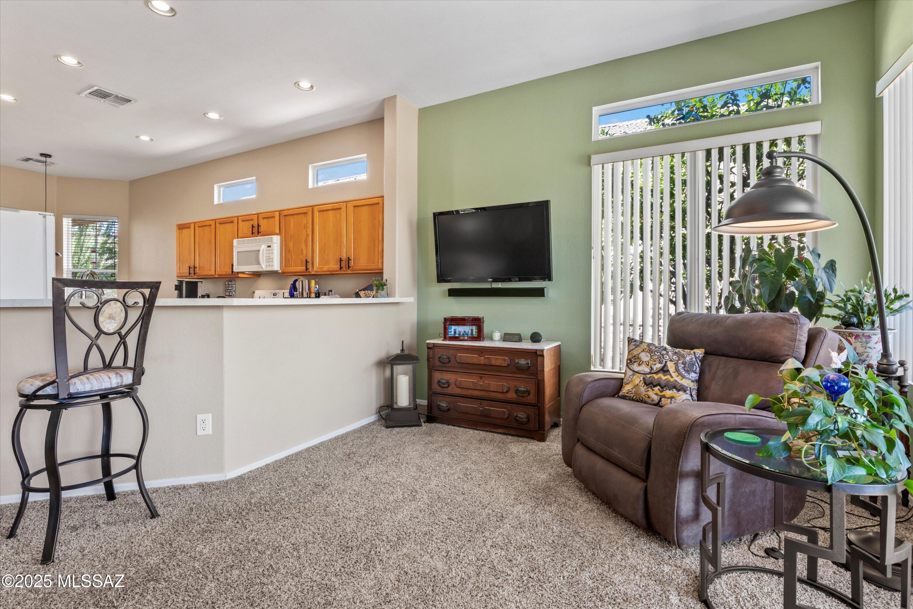 Heritage Highlands At Redhawk (1-392) - Residential