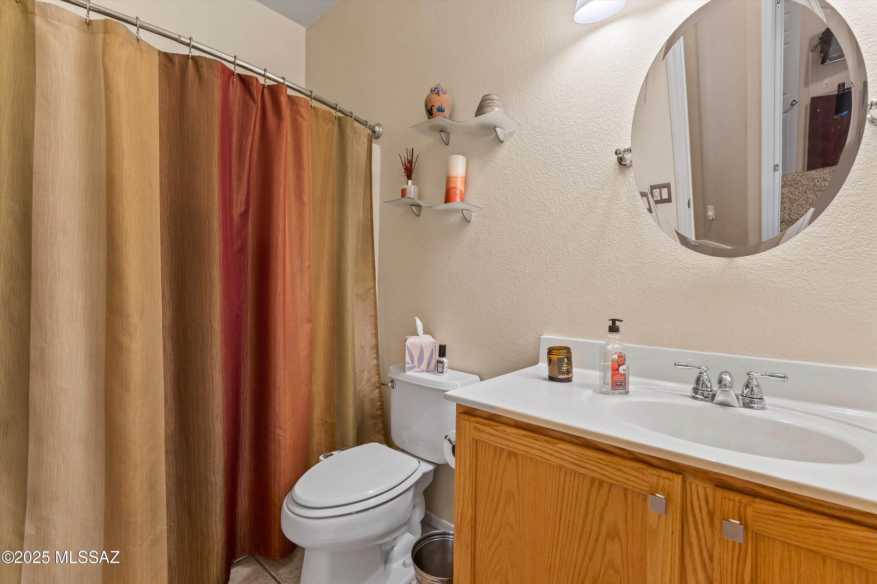 Heritage Highlands At Redhawk (1-392) - Residential