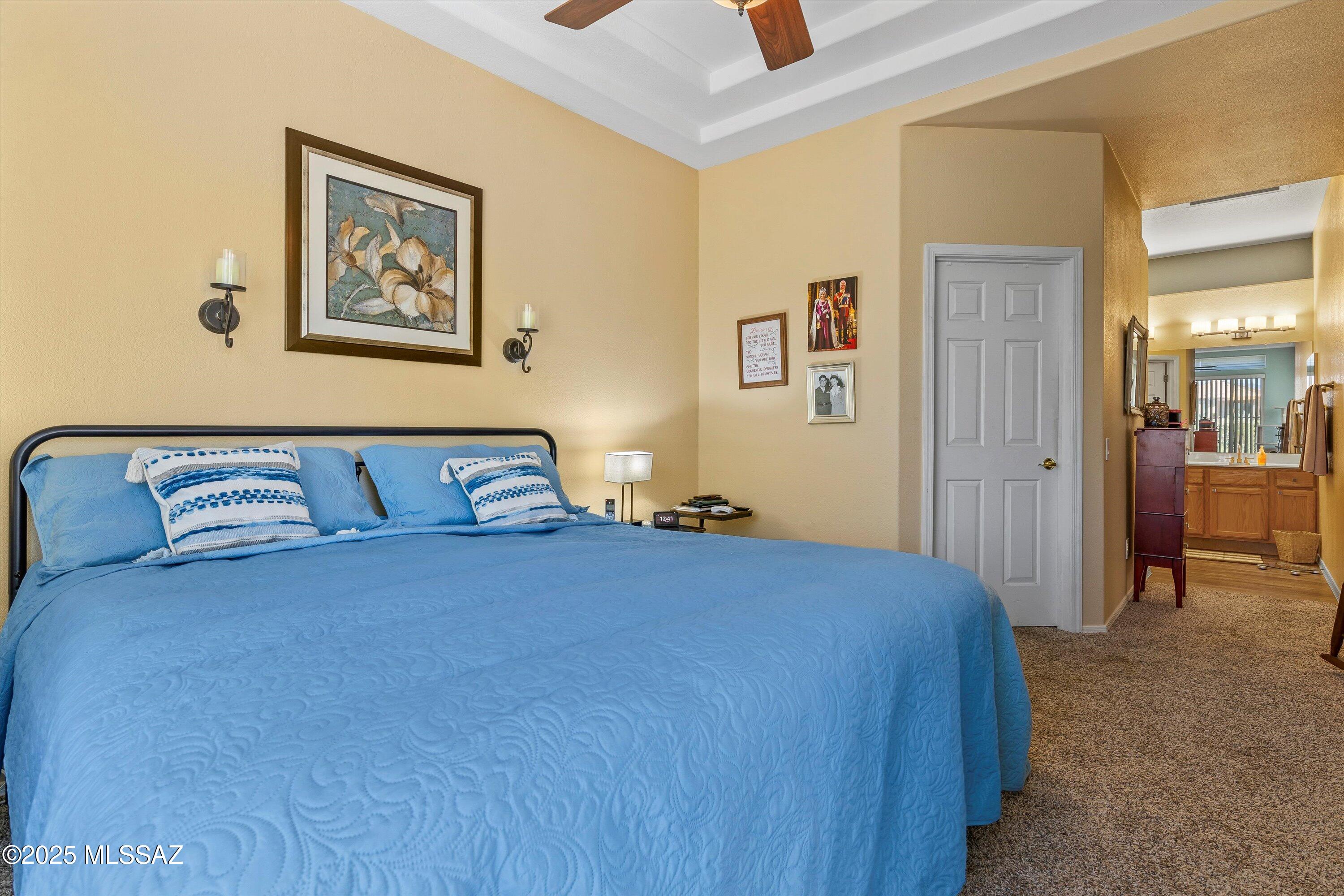 Heritage Highlands At Redhawk (1-392) - Residential