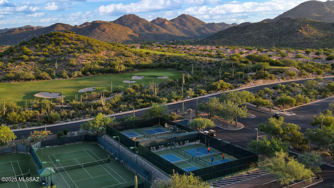 Heritage Highlands At Redhawk (1-392) - Residential