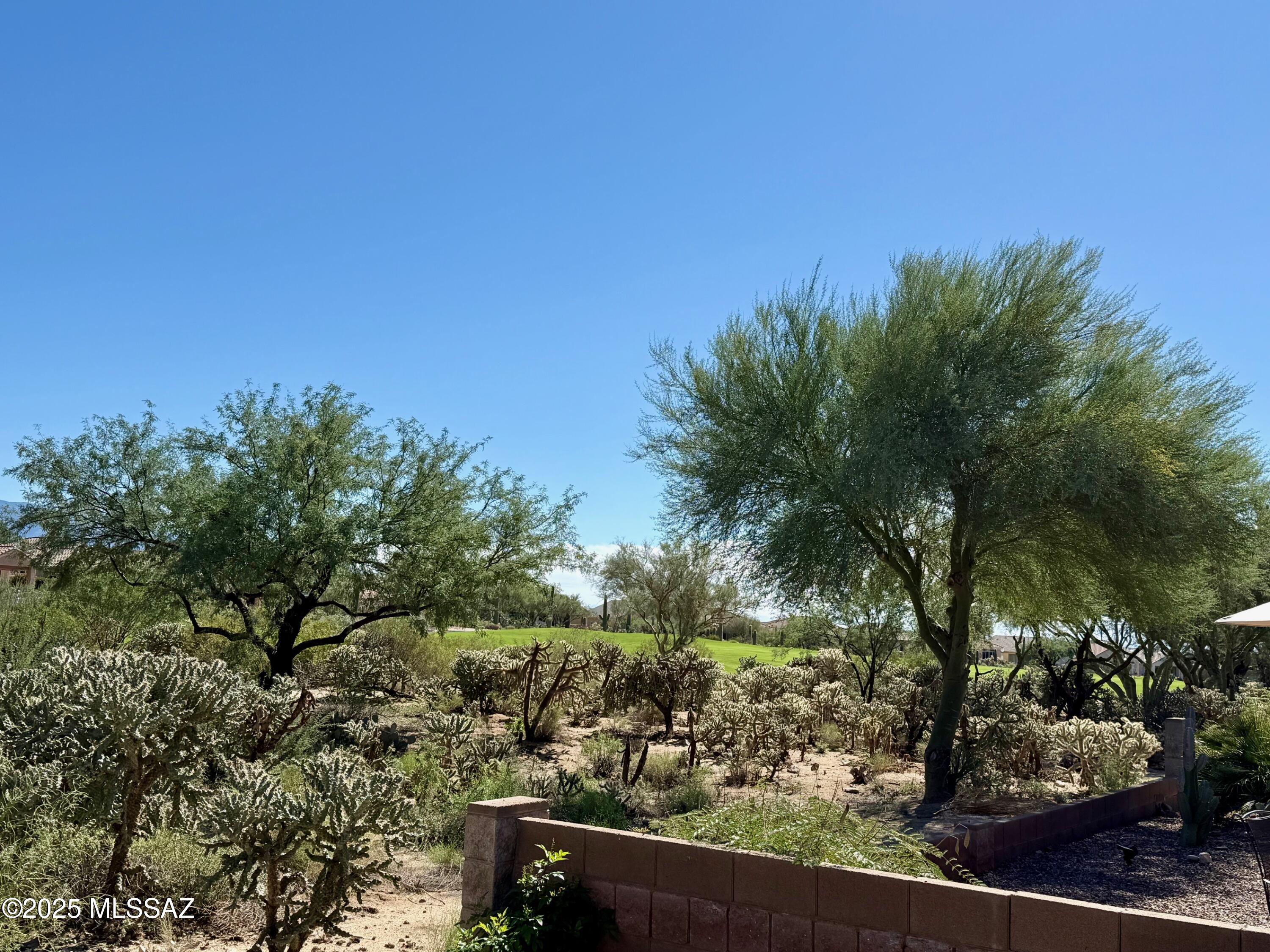Heritage Highlands At Redhawk (1-392) - Residential