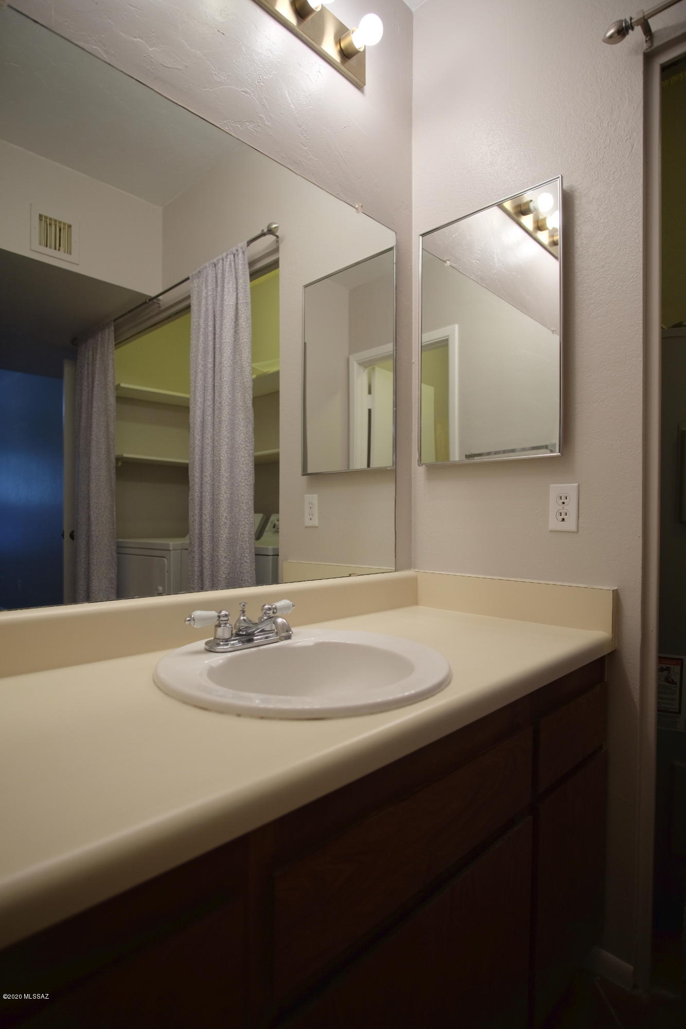 Rincon Village - Residential Lease