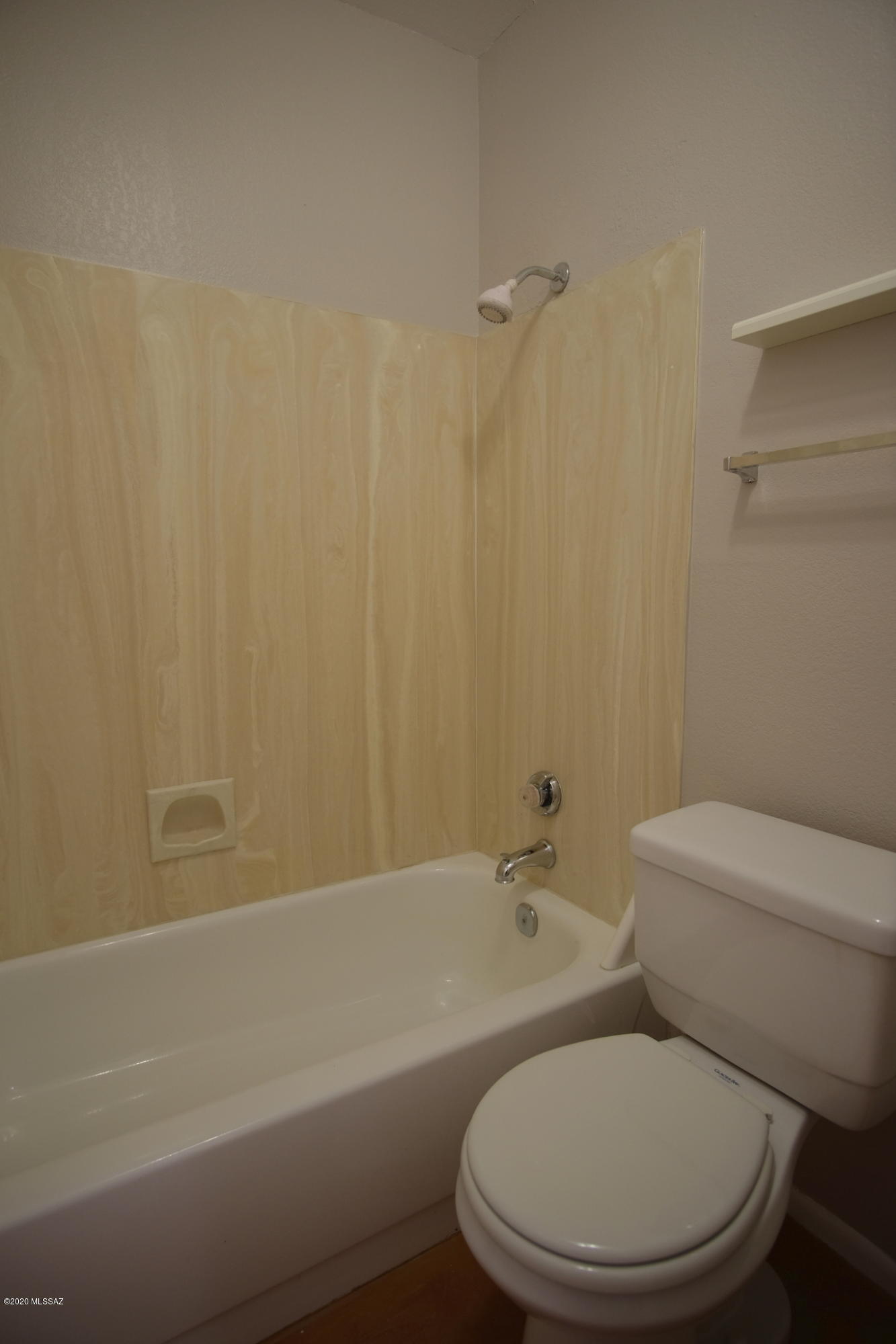 Rincon Village - Residential Lease