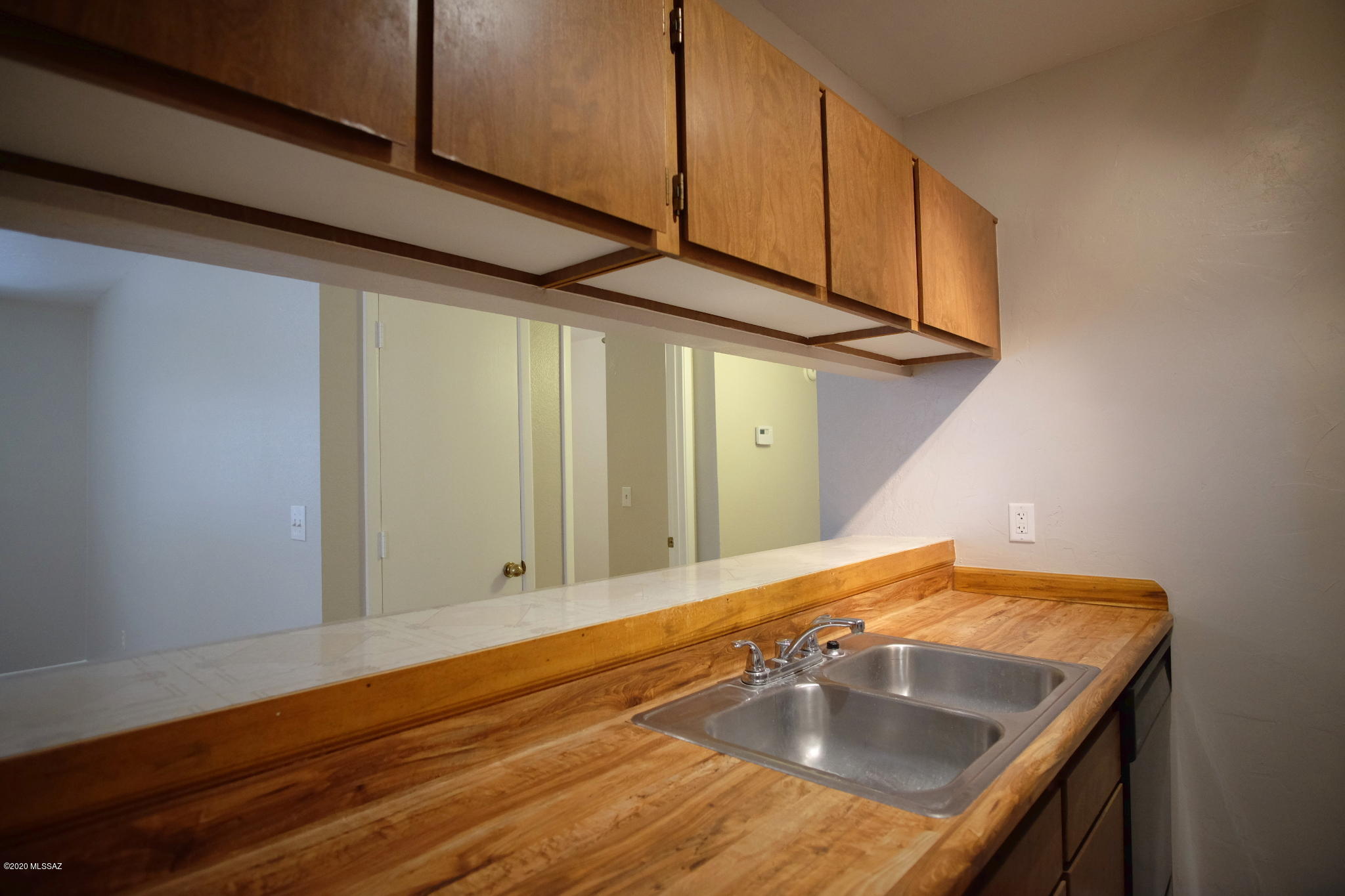 Rincon Village - Residential Lease