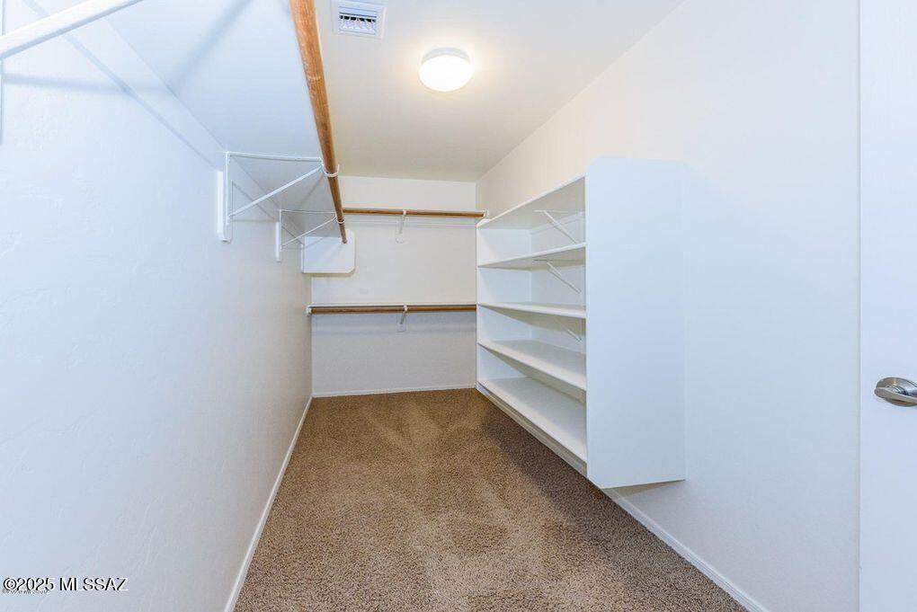Sycamore Park Village 4 (1-71) - Residential Lease
