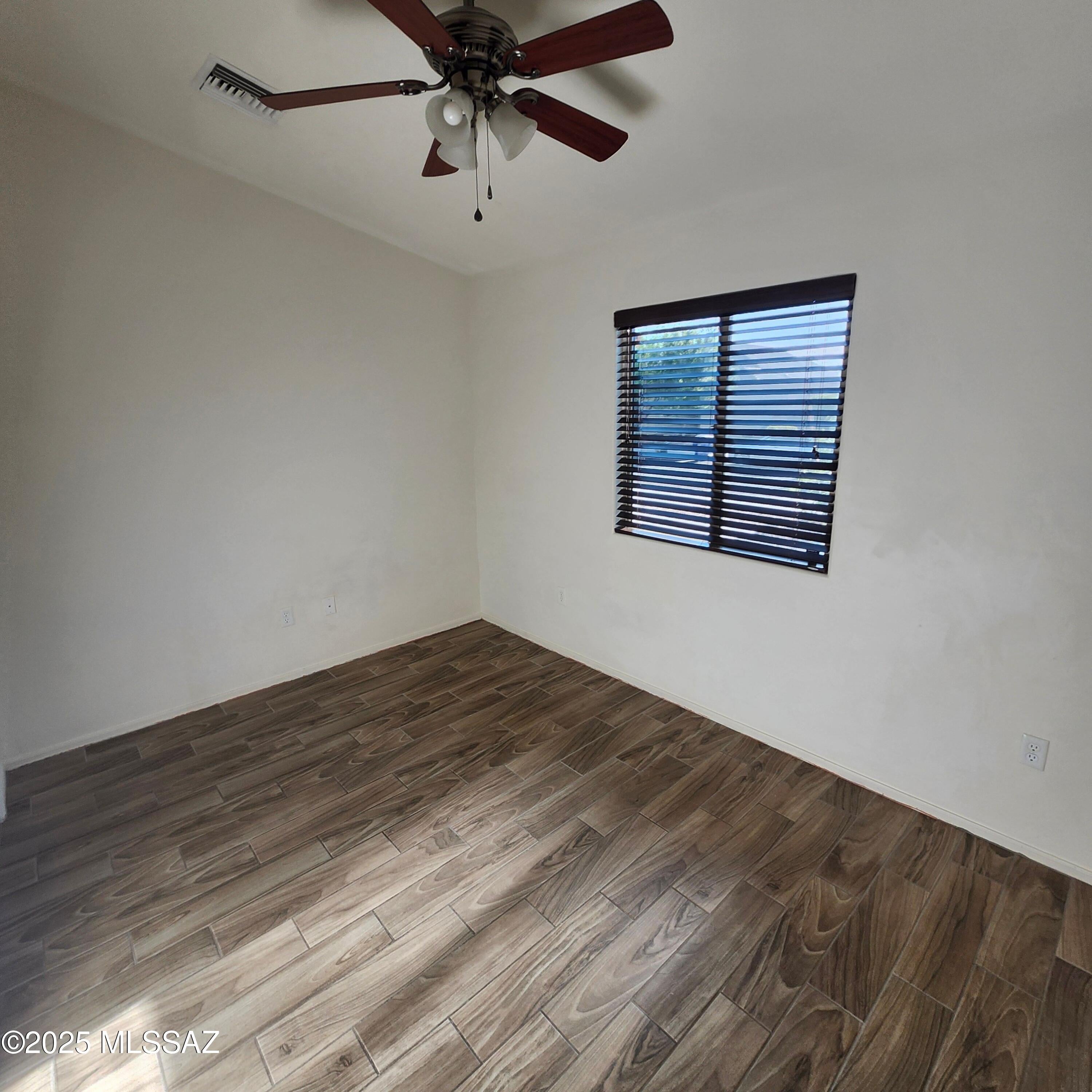 Sycamore Park Village 4 (1-71) - Residential Lease