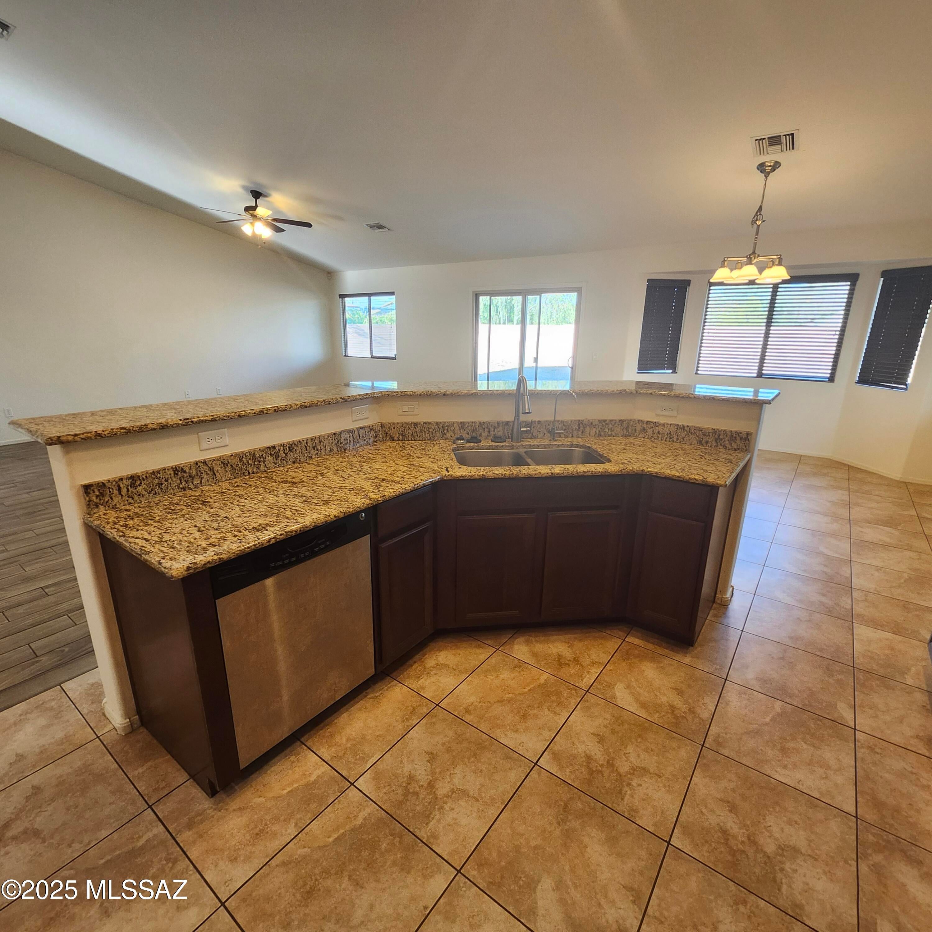 Sycamore Park Village 4 (1-71) - Residential Lease