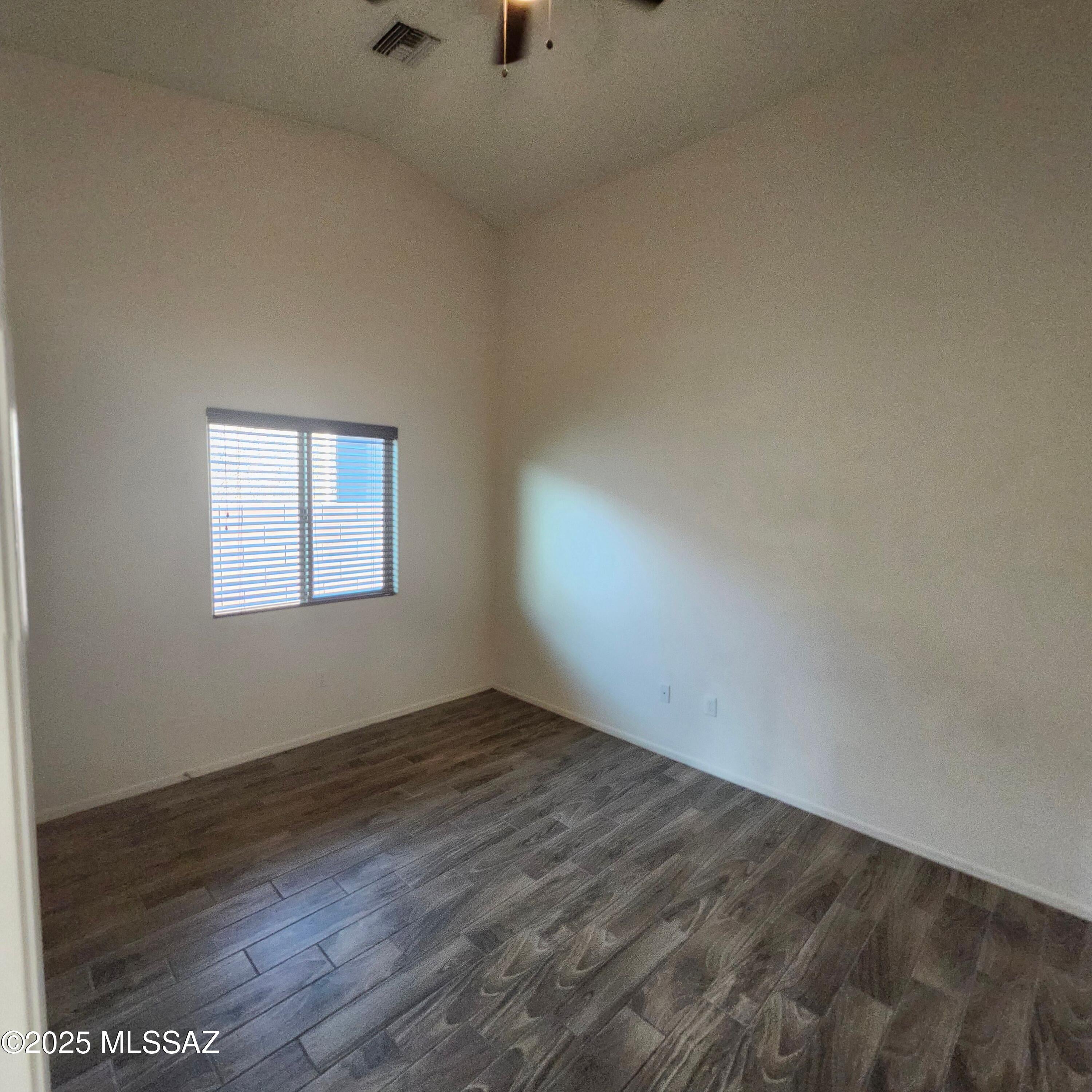Sycamore Park Village 4 (1-71) - Residential Lease