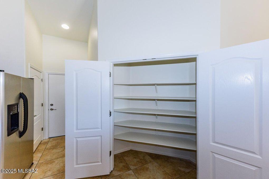 Sycamore Park Village 4 (1-71) - Residential Lease