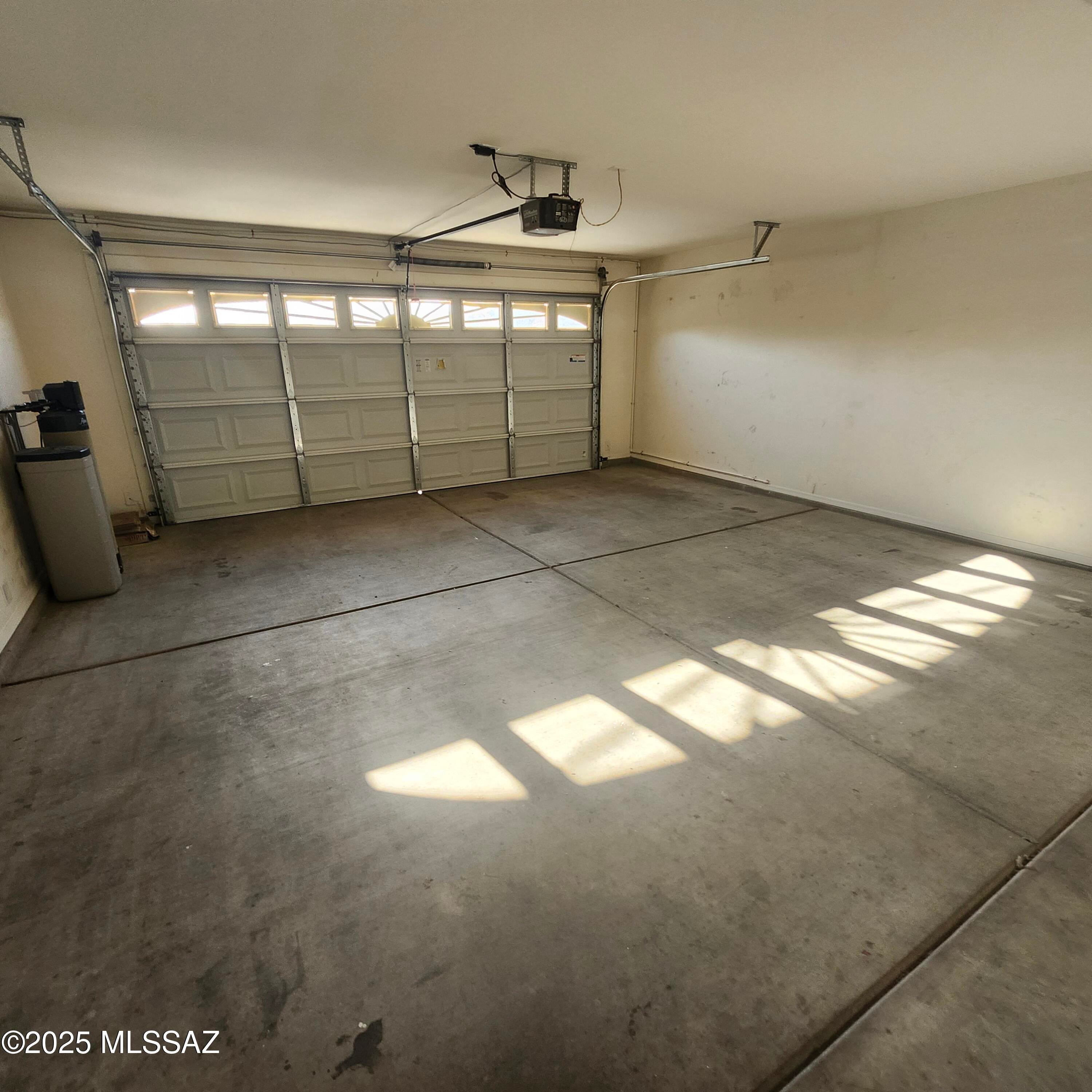 Sycamore Park Village 4 (1-71) - Residential Lease
