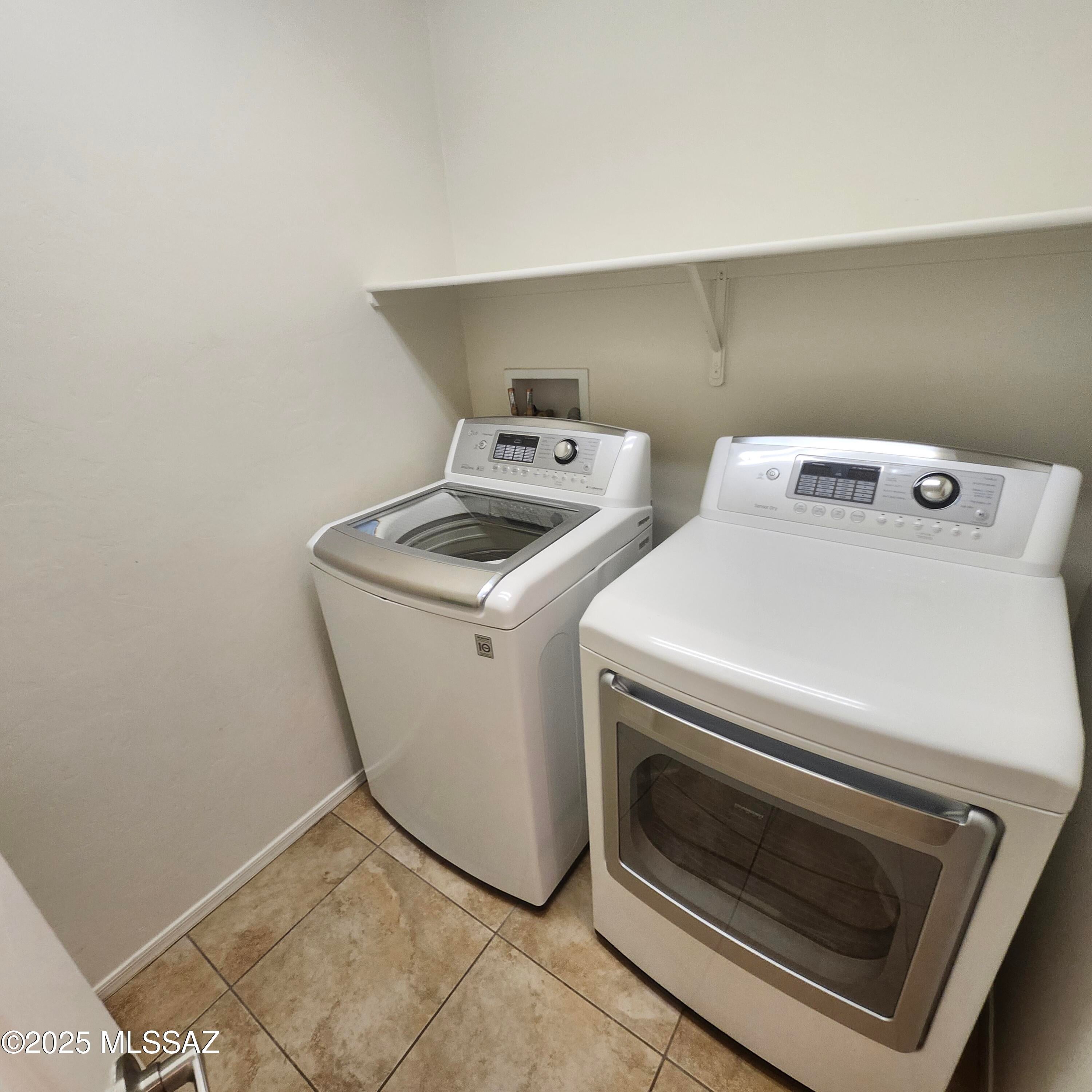 Sycamore Park Village 4 (1-71) - Residential Lease