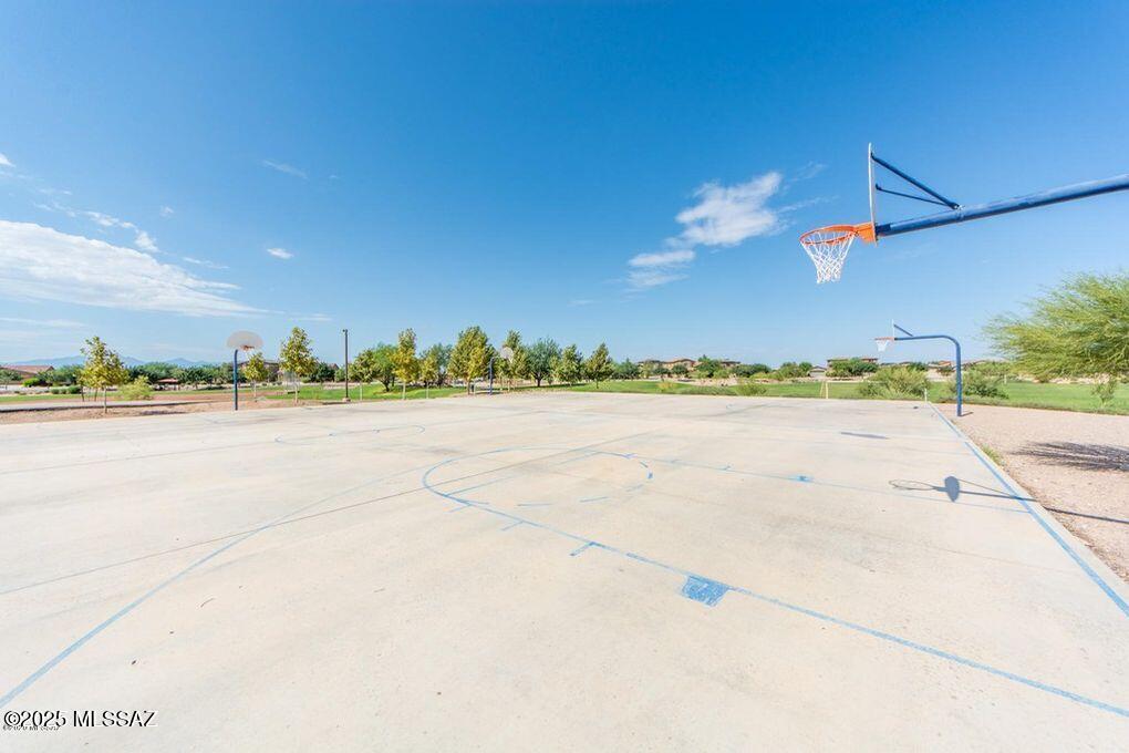 Sycamore Park Village 4 (1-71) - Residential Lease