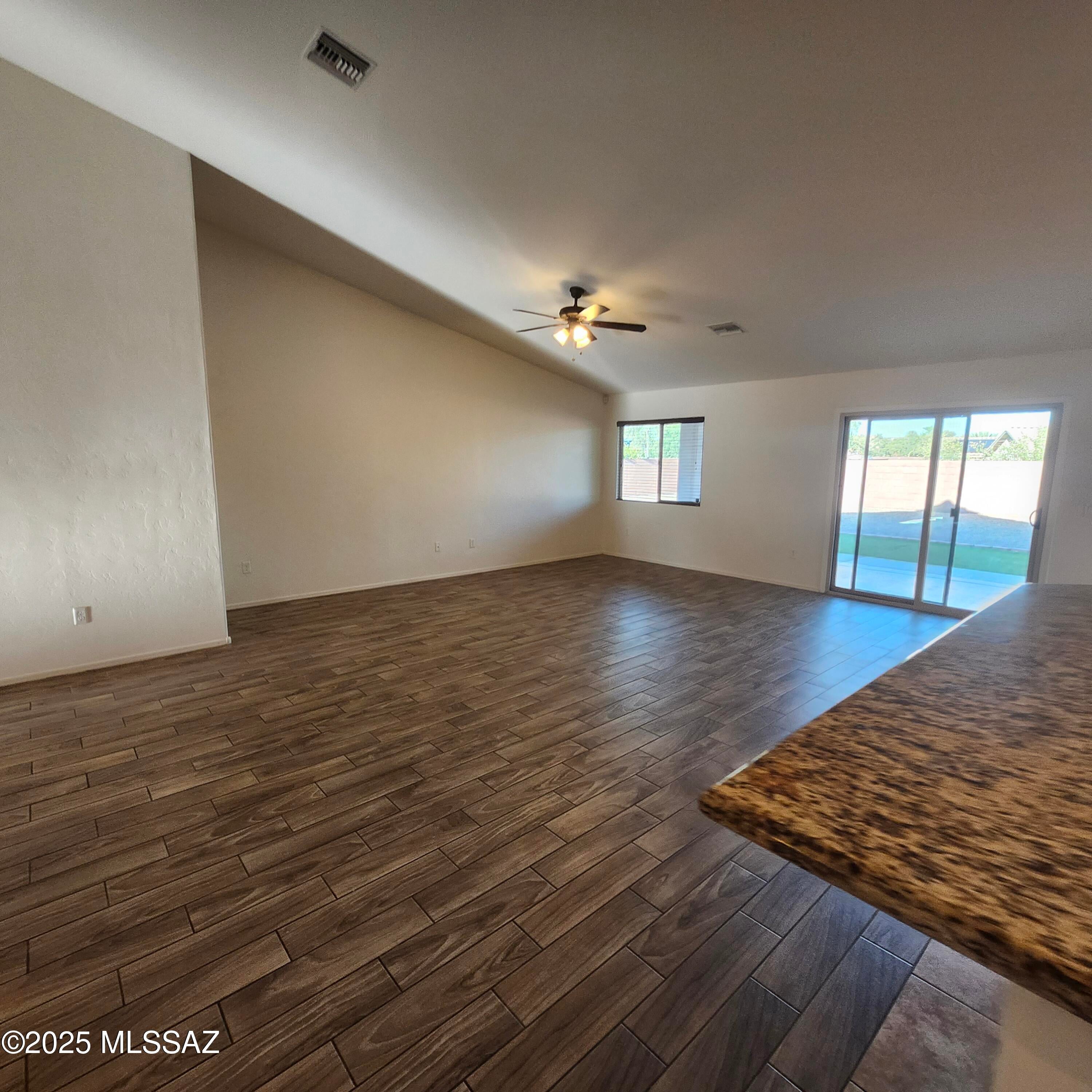 Sycamore Park Village 4 (1-71) - Residential Lease