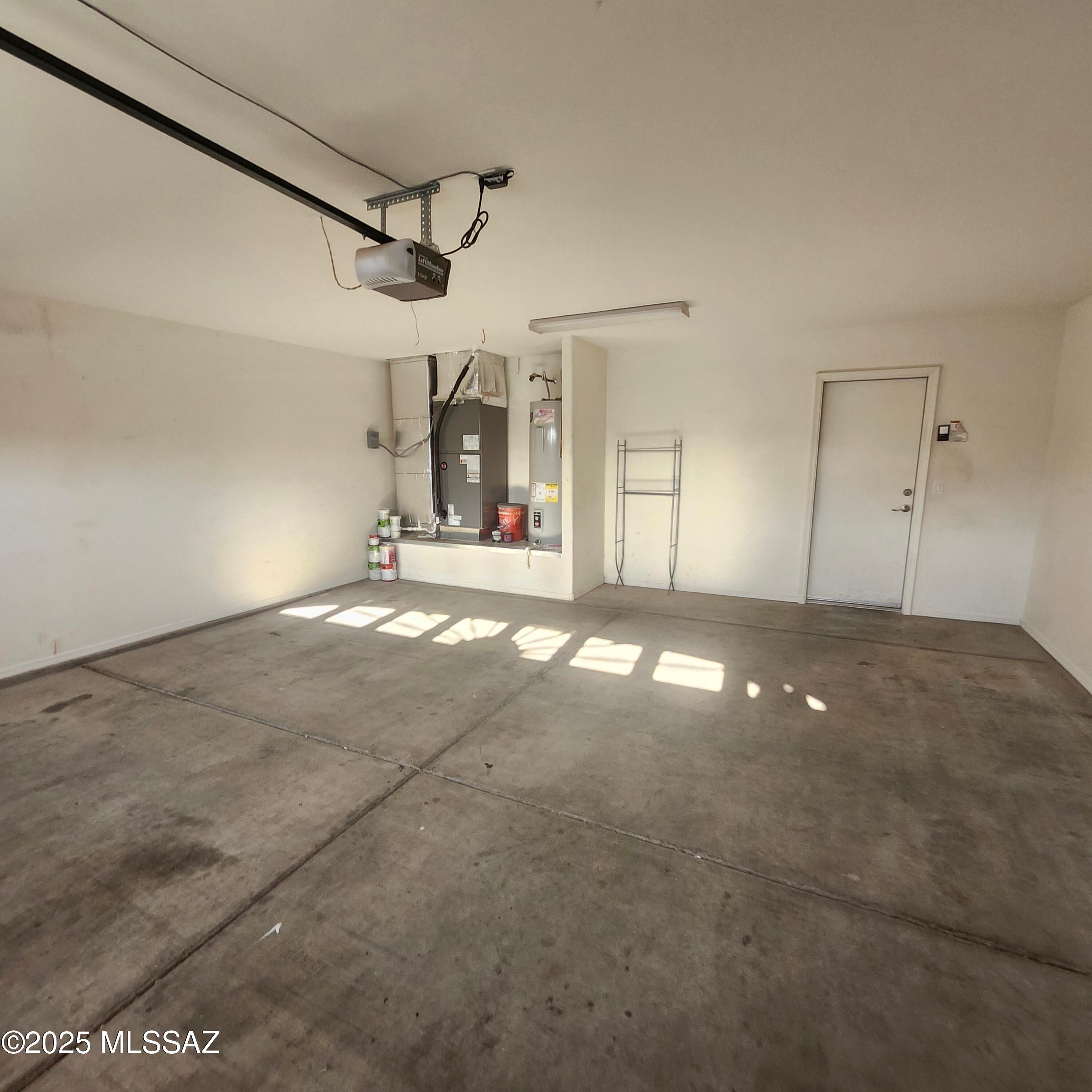 Sycamore Park Village 4 (1-71) - Residential Lease