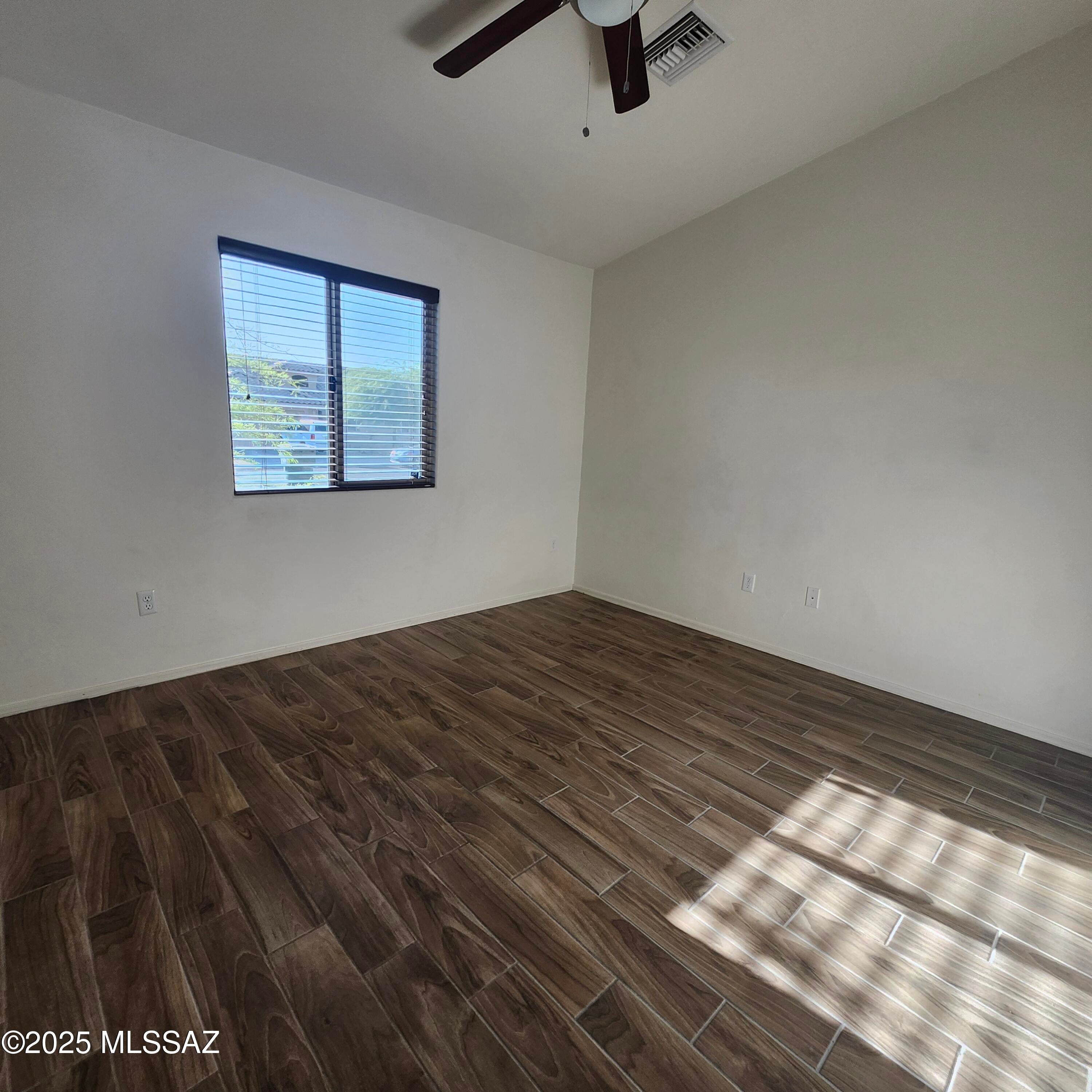 Sycamore Park Village 4 (1-71) - Residential Lease