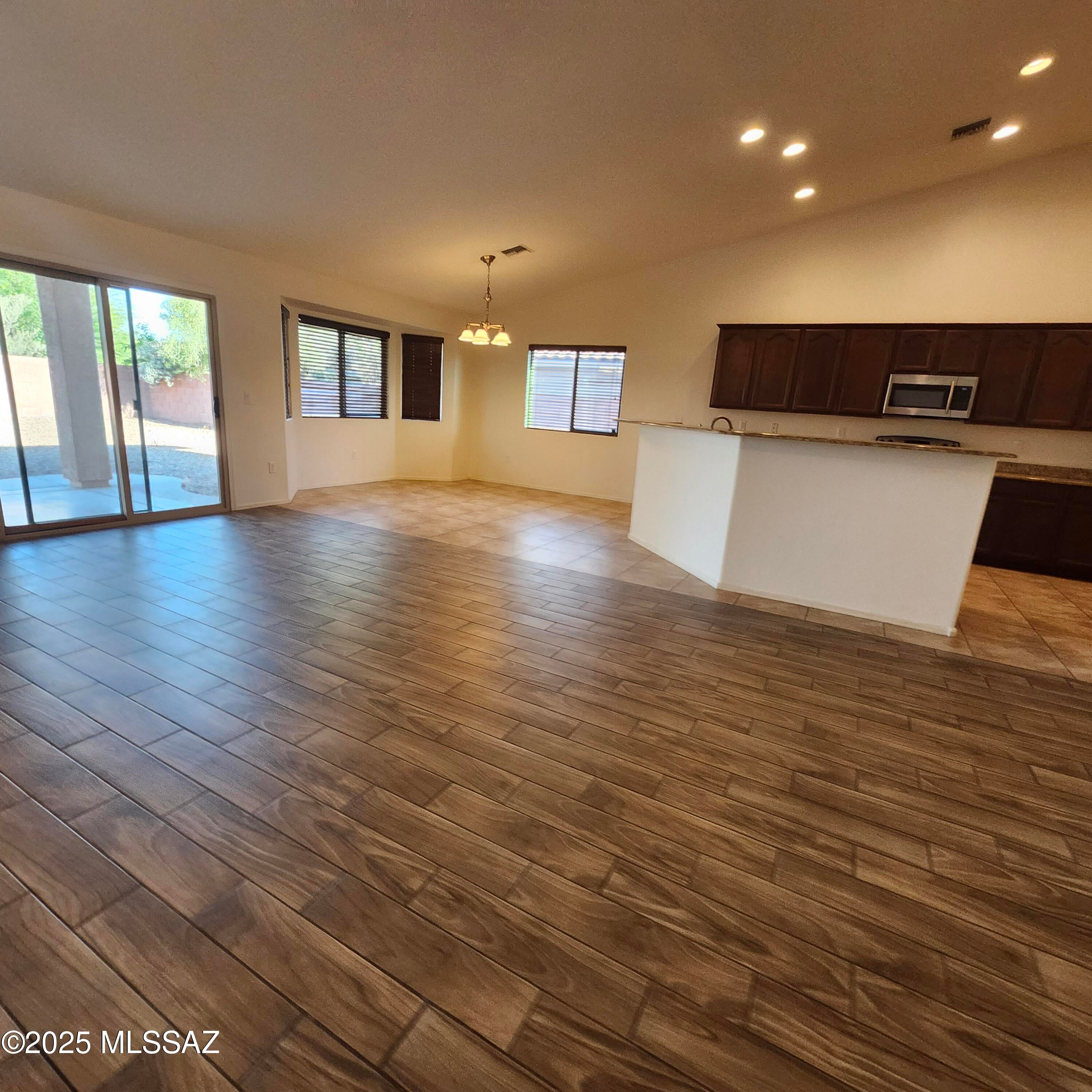 Sycamore Park Village 4 (1-71) - Residential Lease