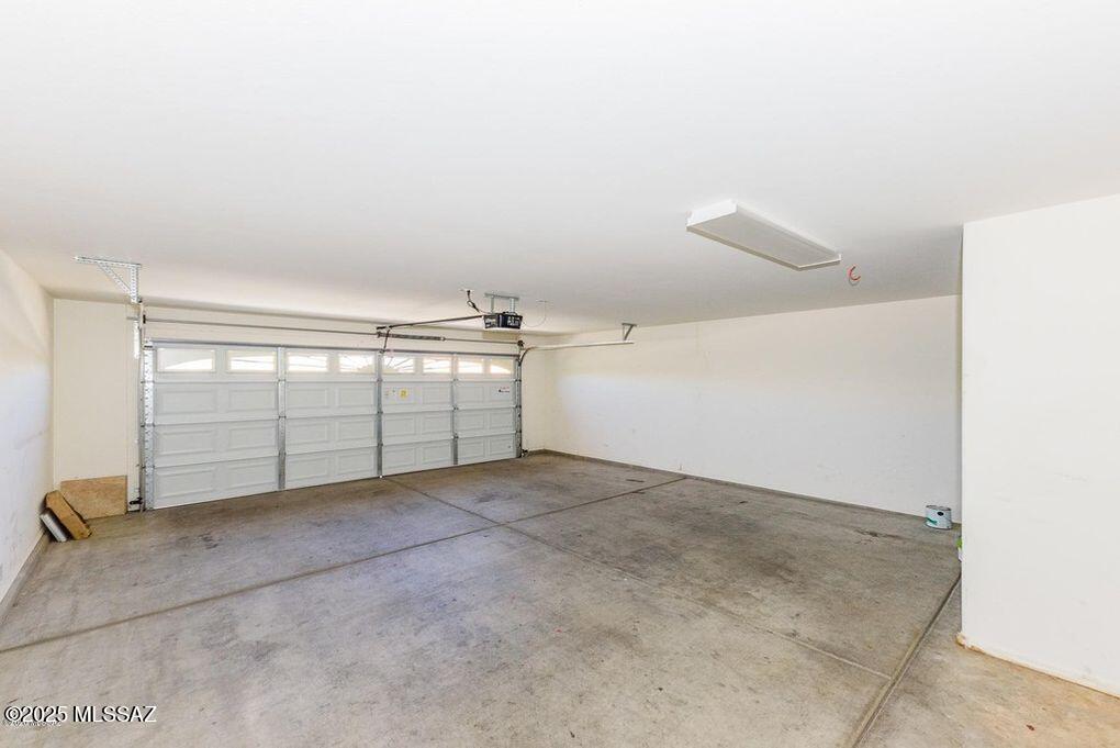 Sycamore Park Village 4 (1-71) - Residential Lease