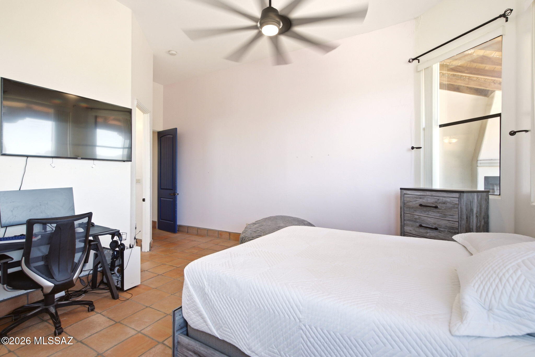 Rio Rico Ranchettes 10 - Residential
