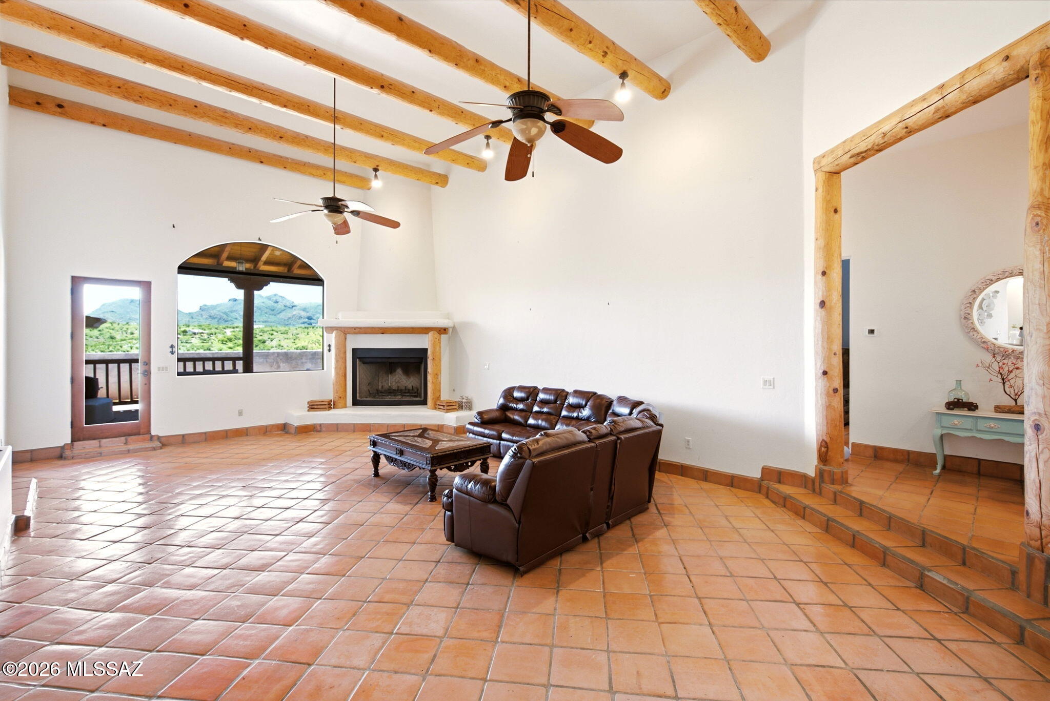 Rio Rico Ranchettes 10 - Residential