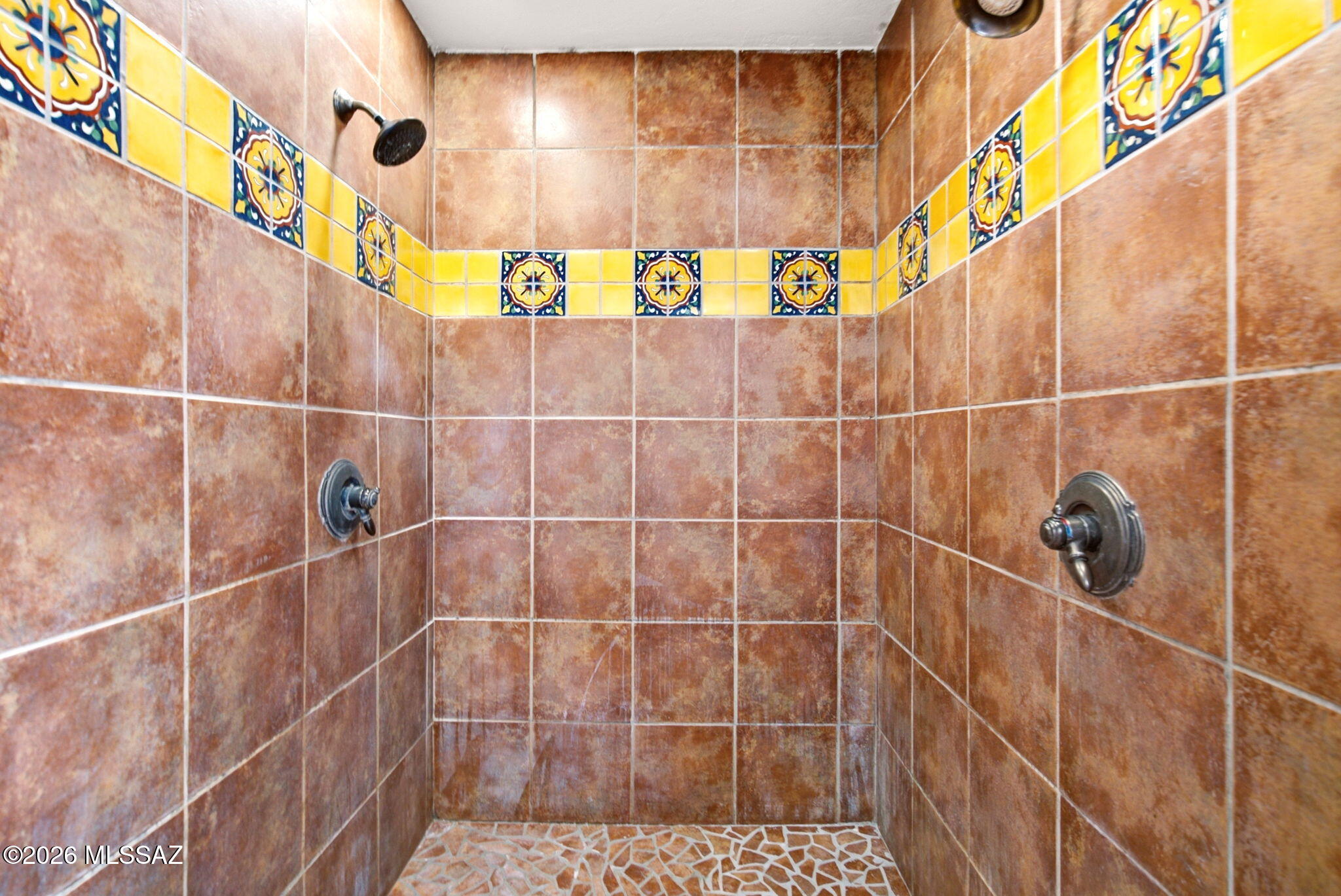 Rio Rico Ranchettes 10 - Residential