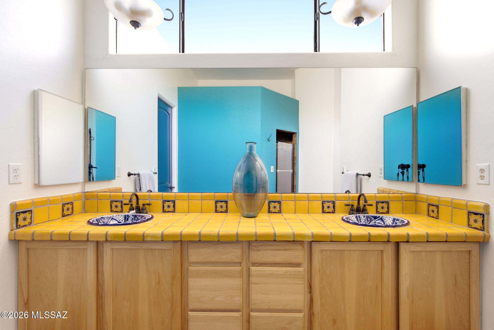 Rio Rico Ranchettes 10 - Residential