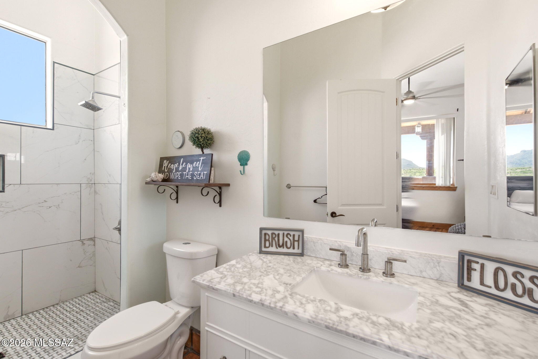 Rio Rico Ranchettes 10 - Residential