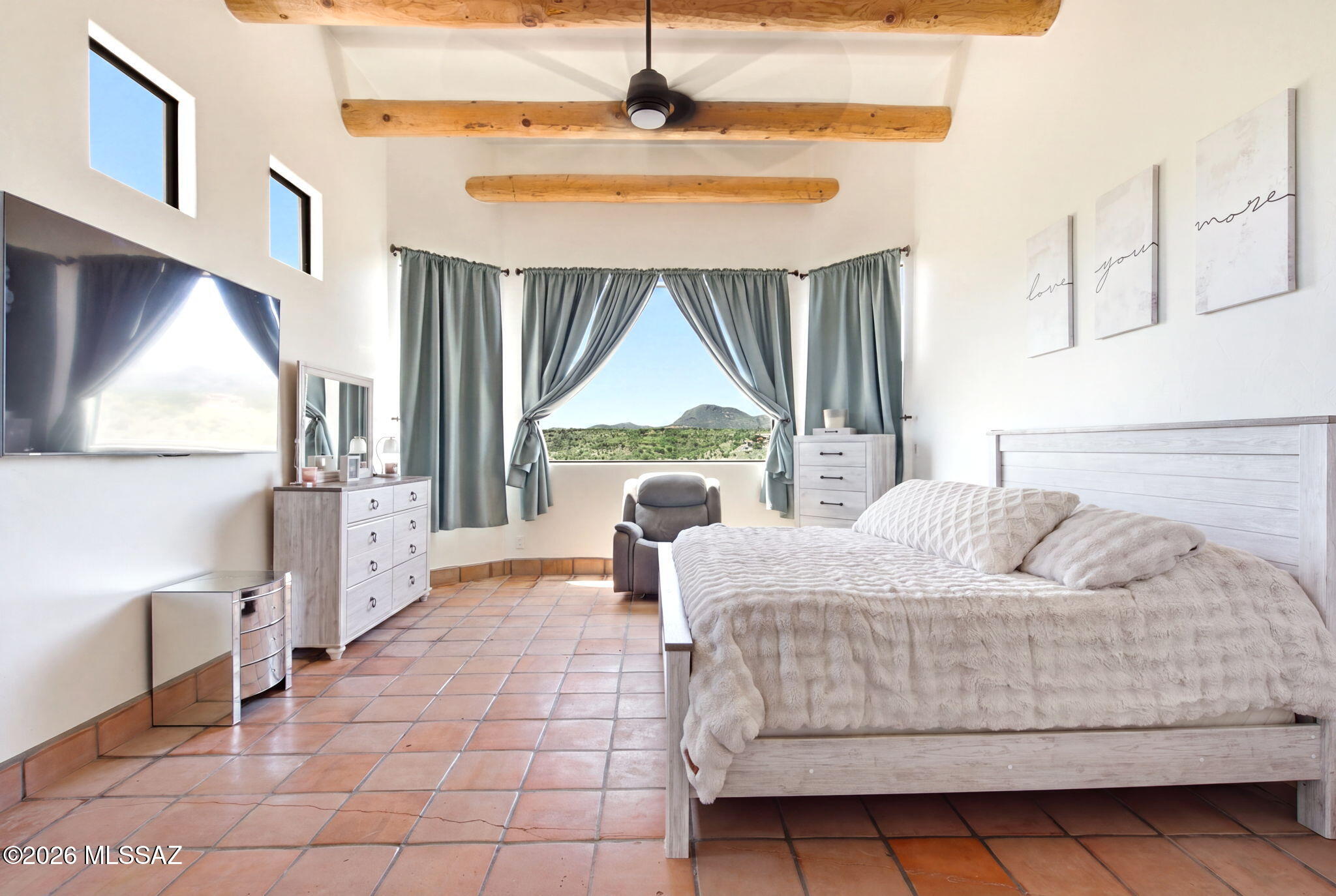 Rio Rico Ranchettes 10 - Residential