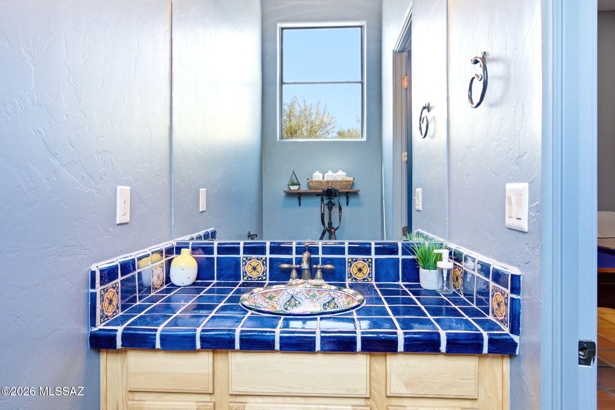 Rio Rico Ranchettes 10 - Residential