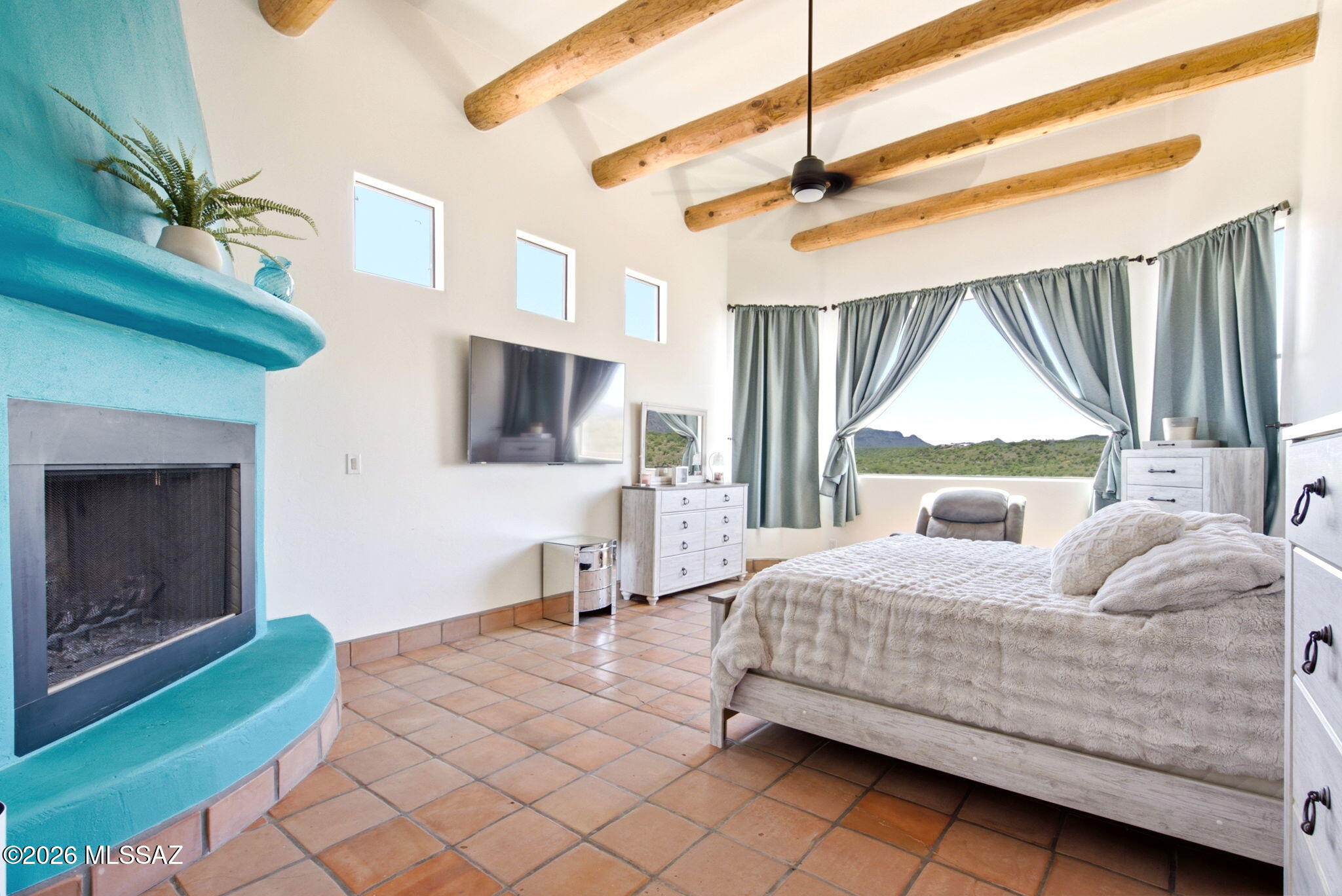 Rio Rico Ranchettes 10 - Residential