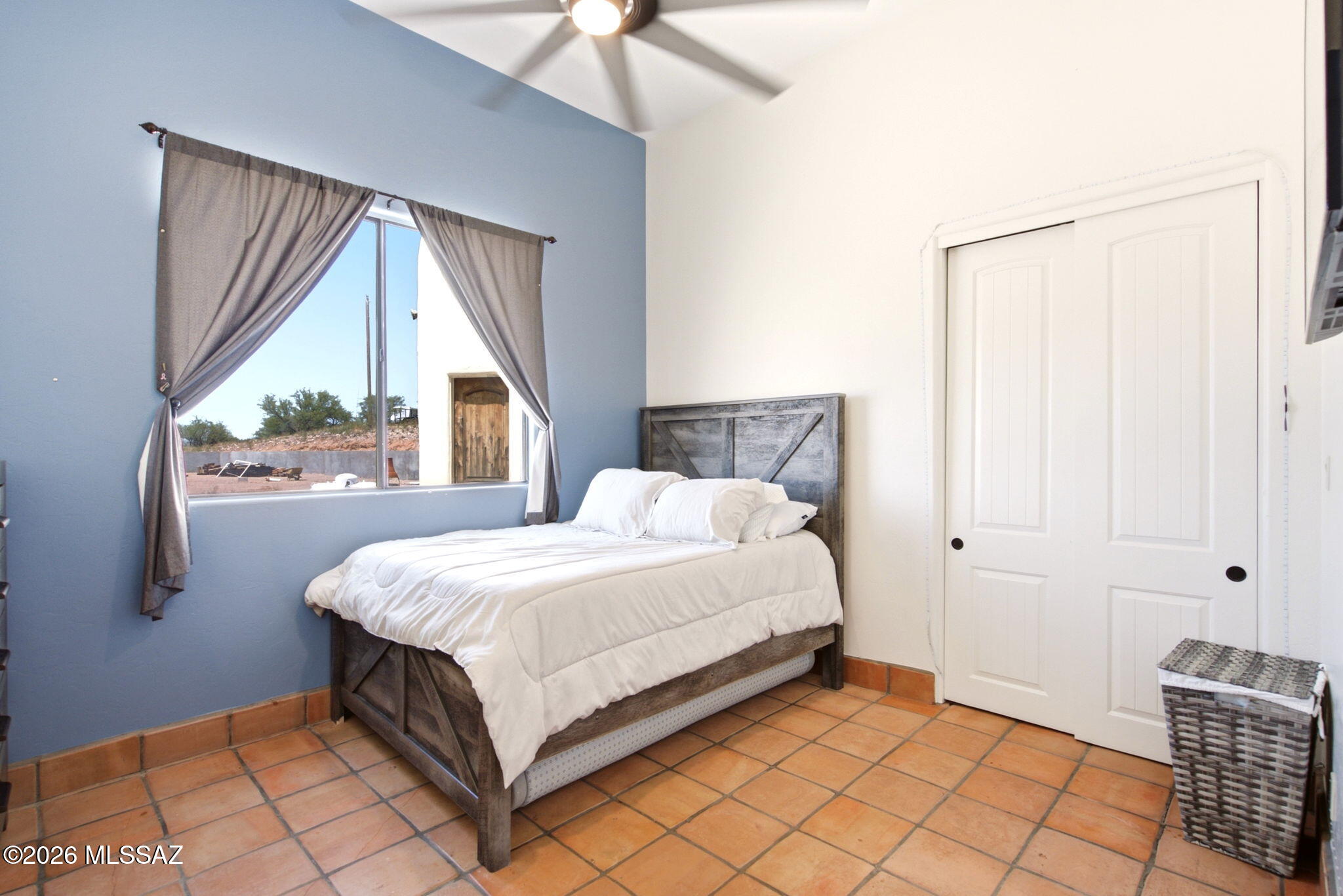 Rio Rico Ranchettes 10 - Residential