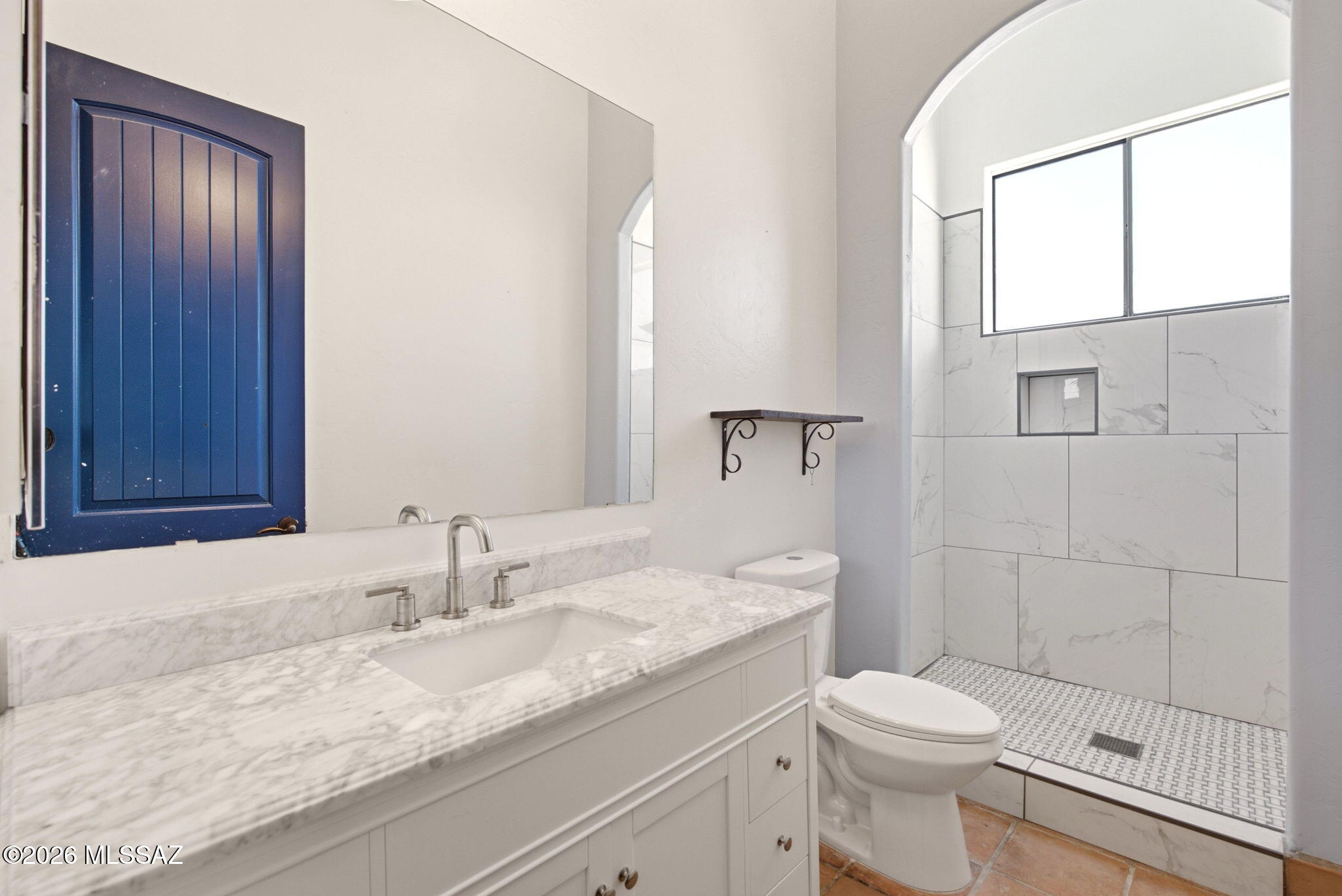 Rio Rico Ranchettes 10 - Residential