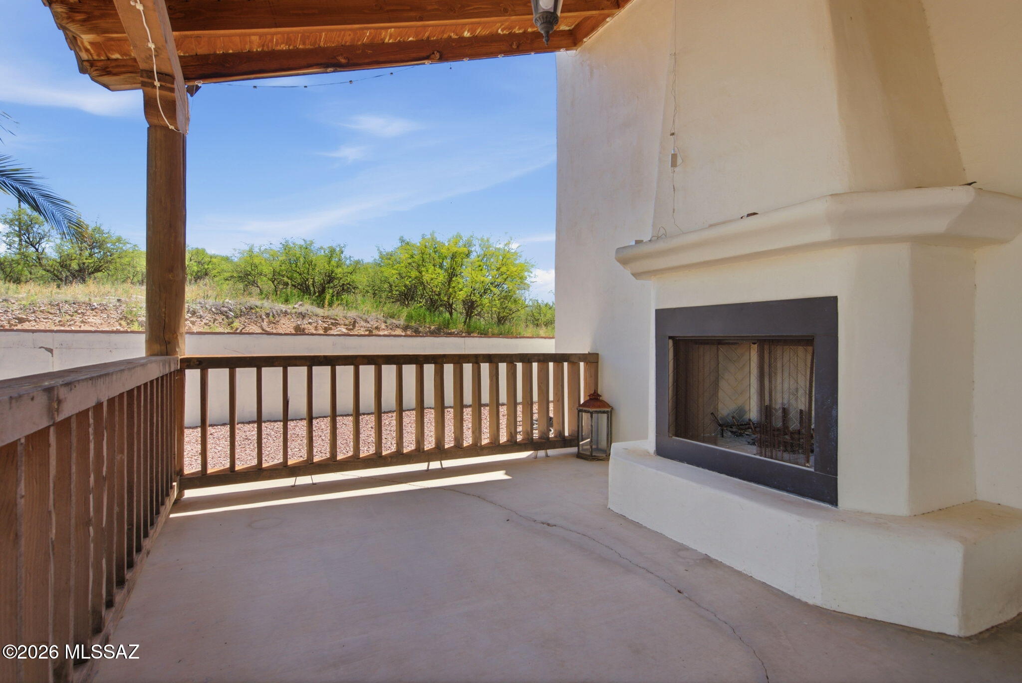Rio Rico Ranchettes 10 - Residential