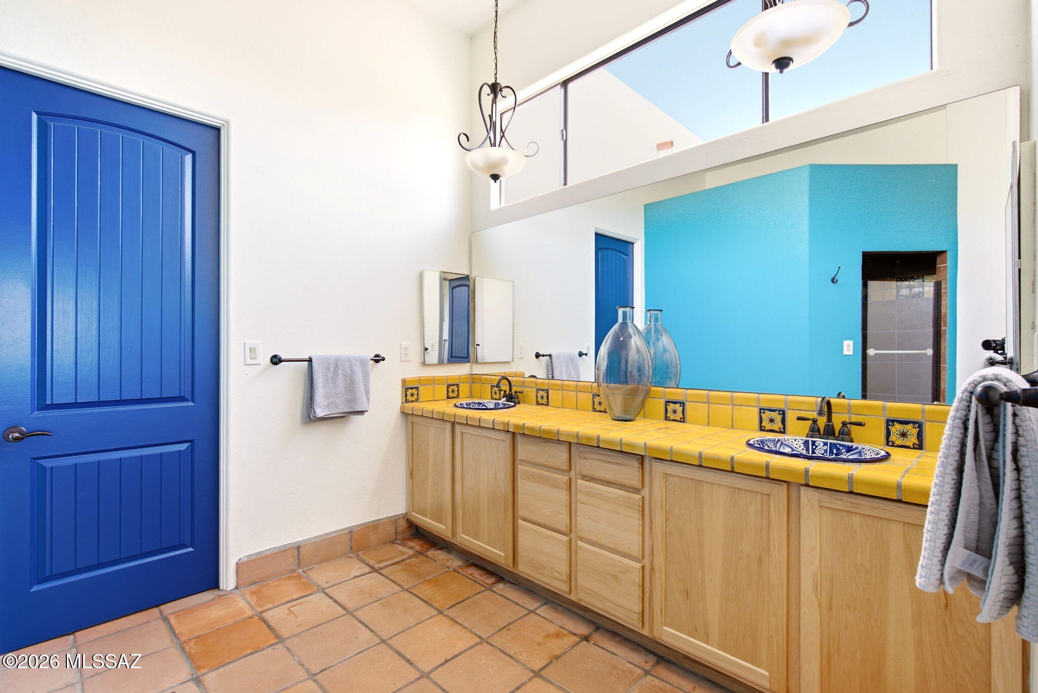 Rio Rico Ranchettes 10 - Residential