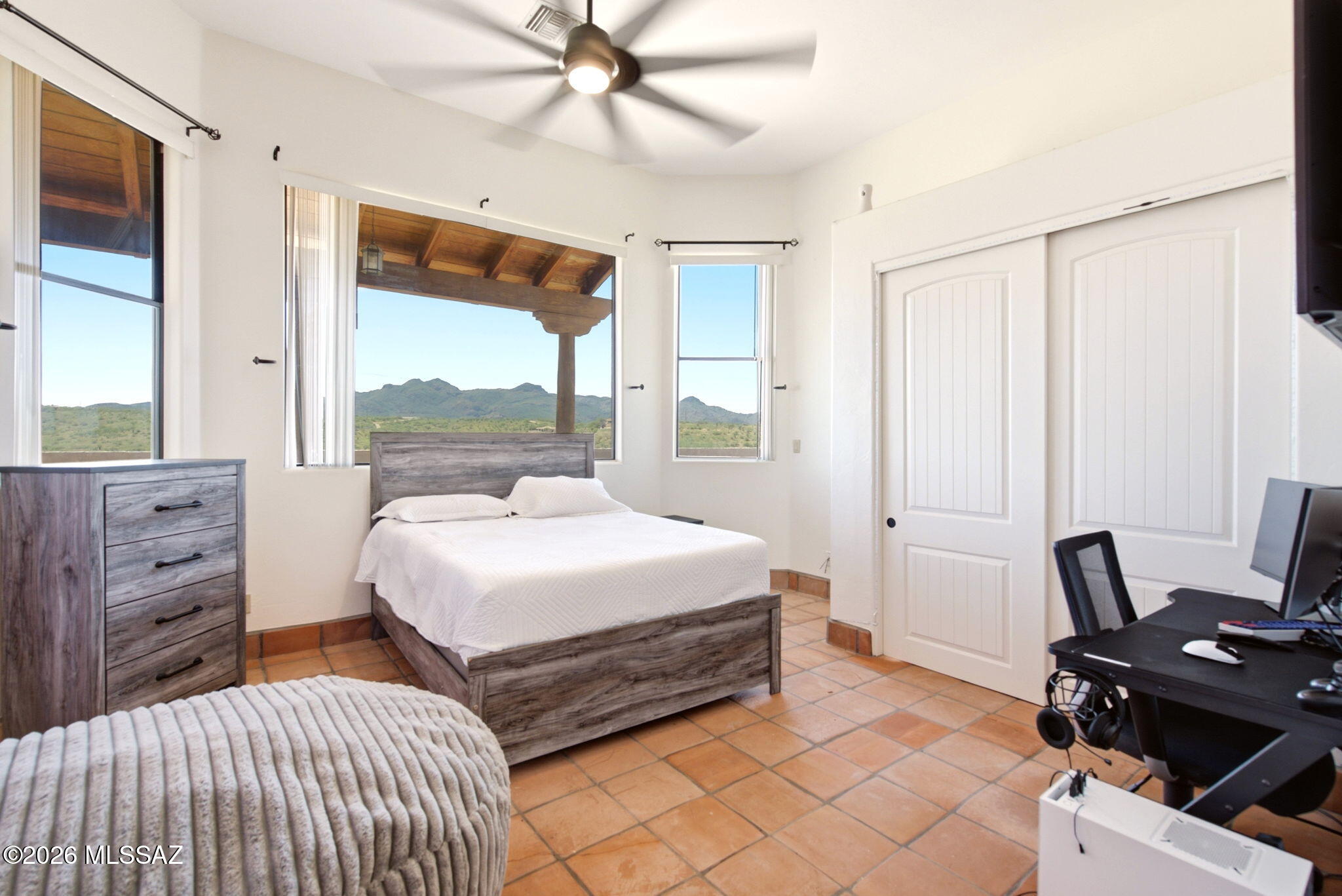 Rio Rico Ranchettes 10 - Residential