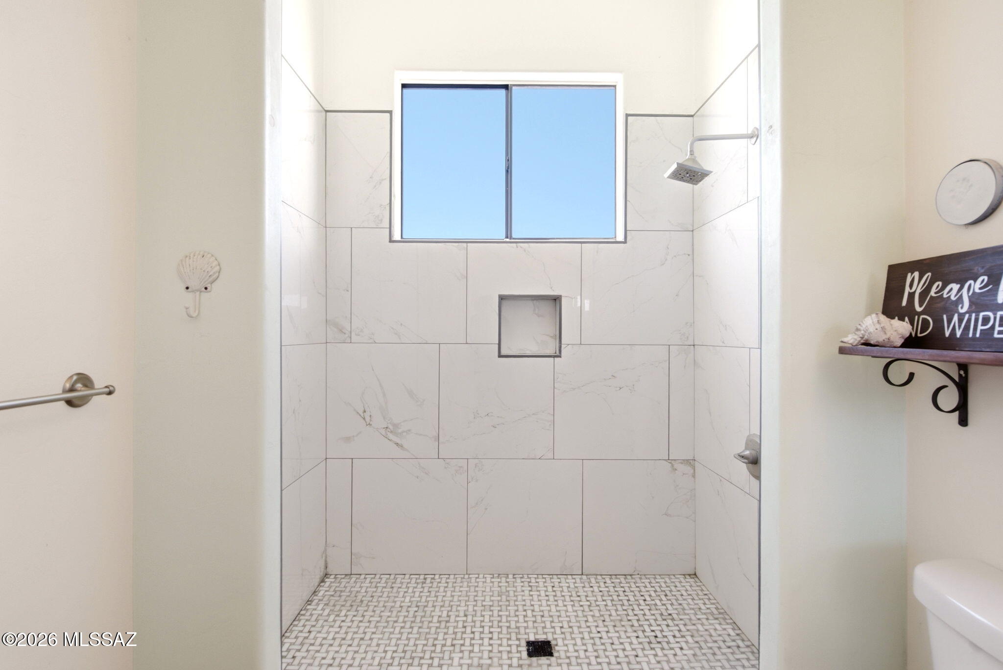 Rio Rico Ranchettes 10 - Residential