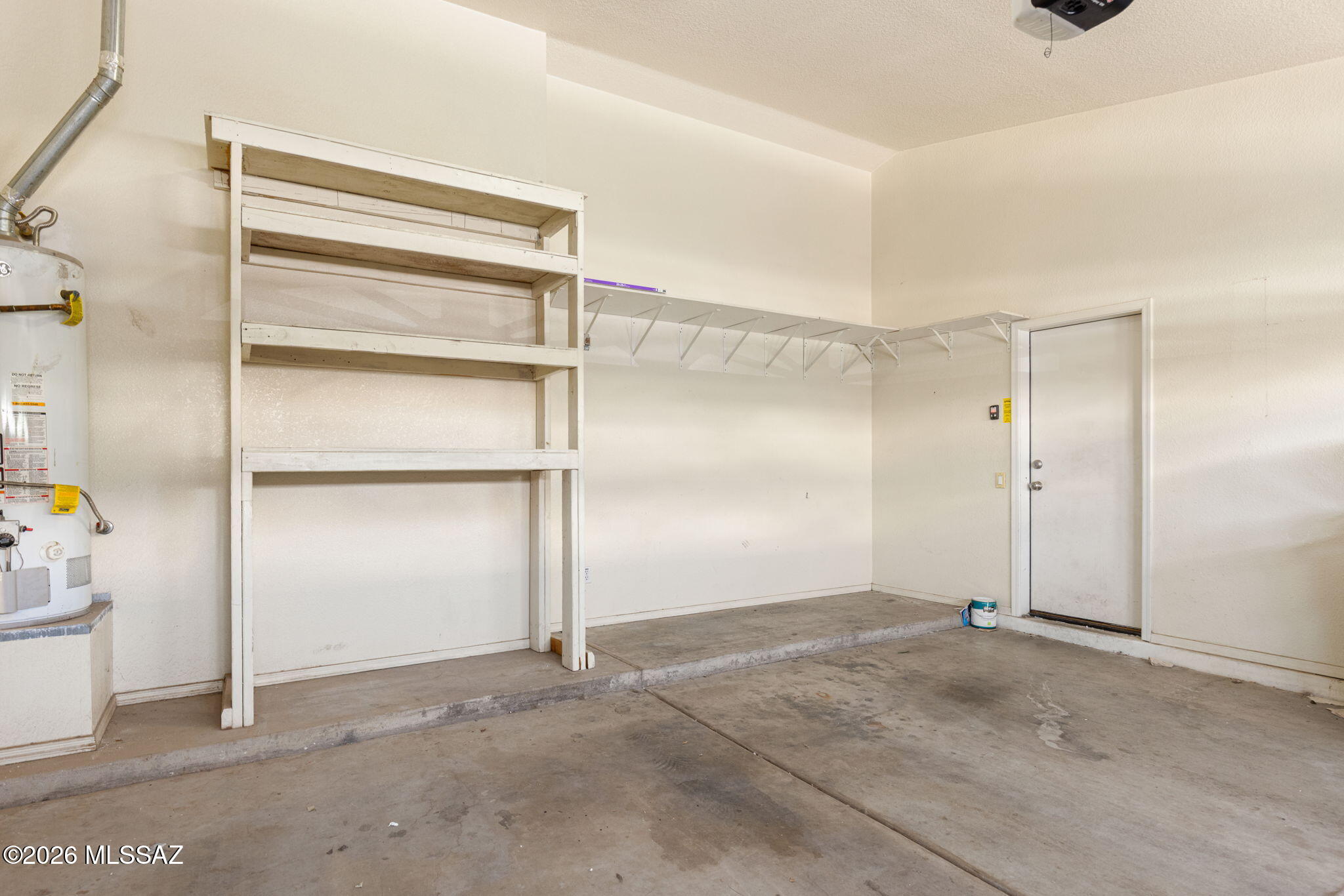 Continental Ranch Parcel 12B (1-69, 71-146) - Residential