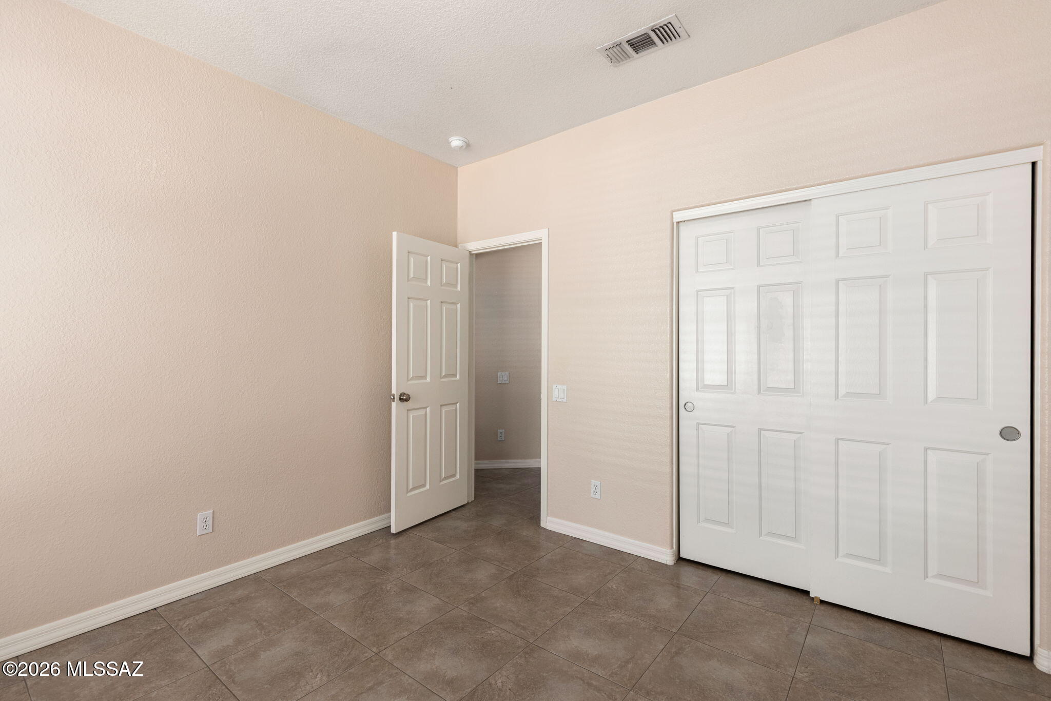 Continental Ranch Parcel 12B (1-69, 71-146) - Residential