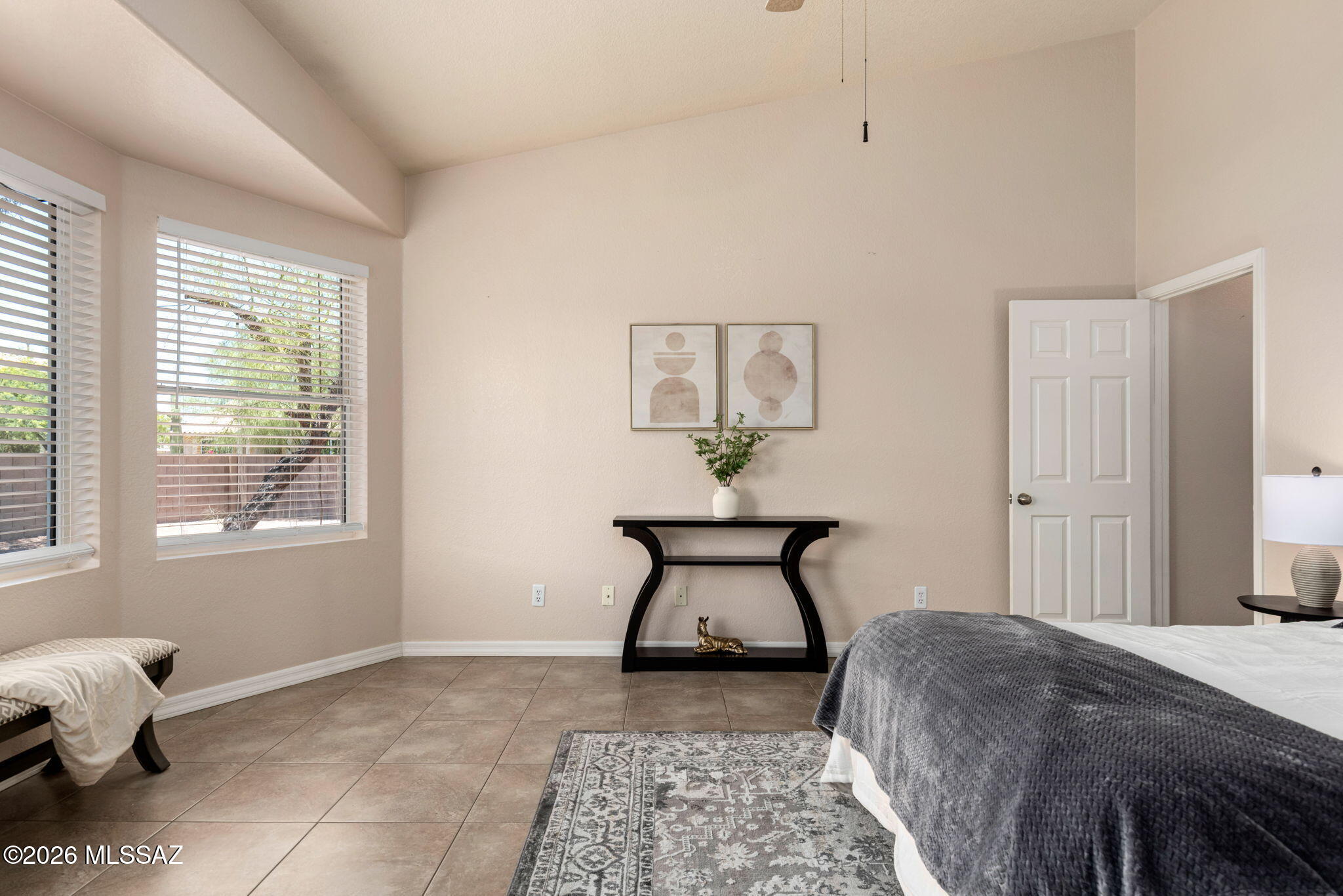 Continental Ranch Parcel 12B (1-69, 71-146) - Residential