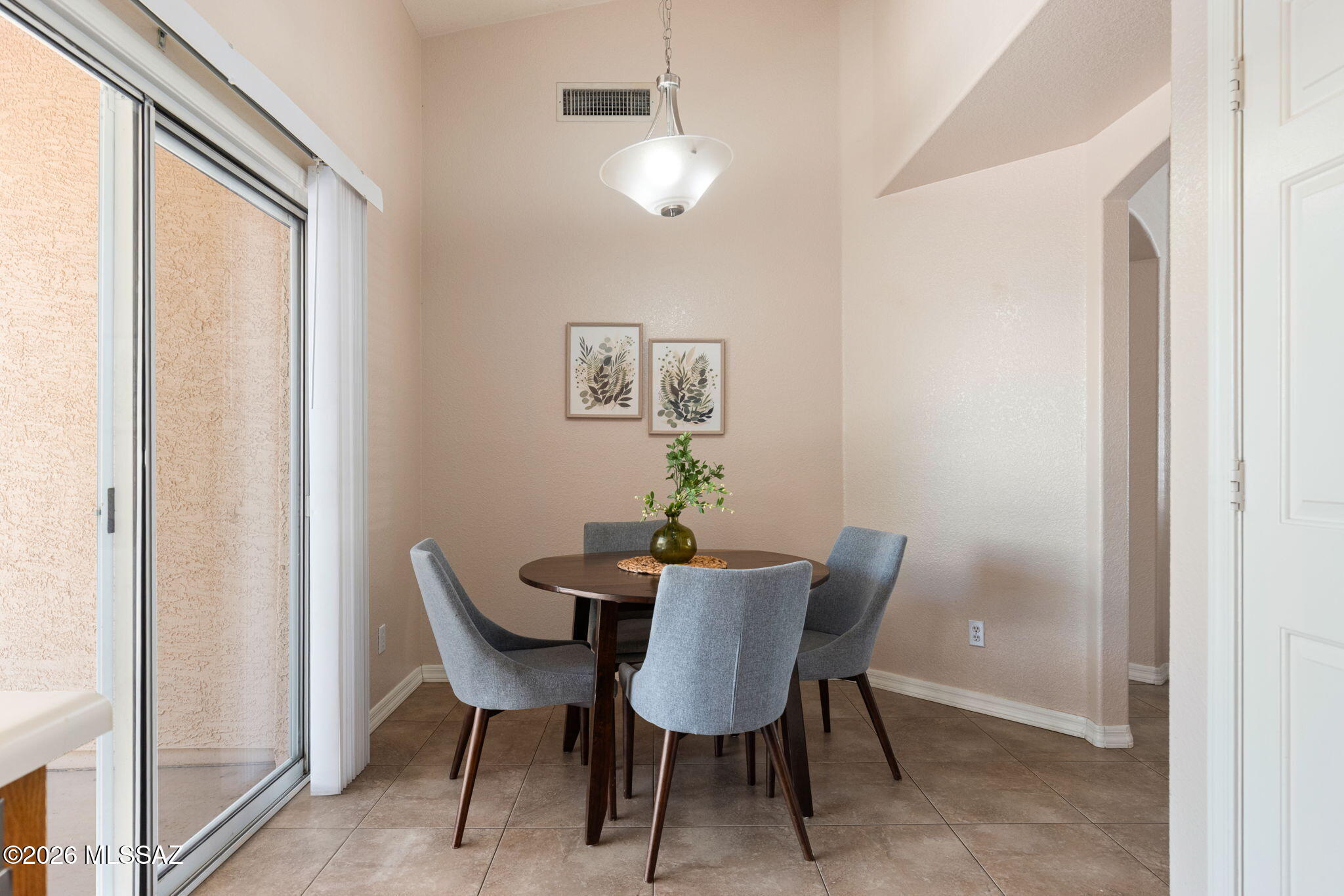 Continental Ranch Parcel 12B (1-69, 71-146) - Residential